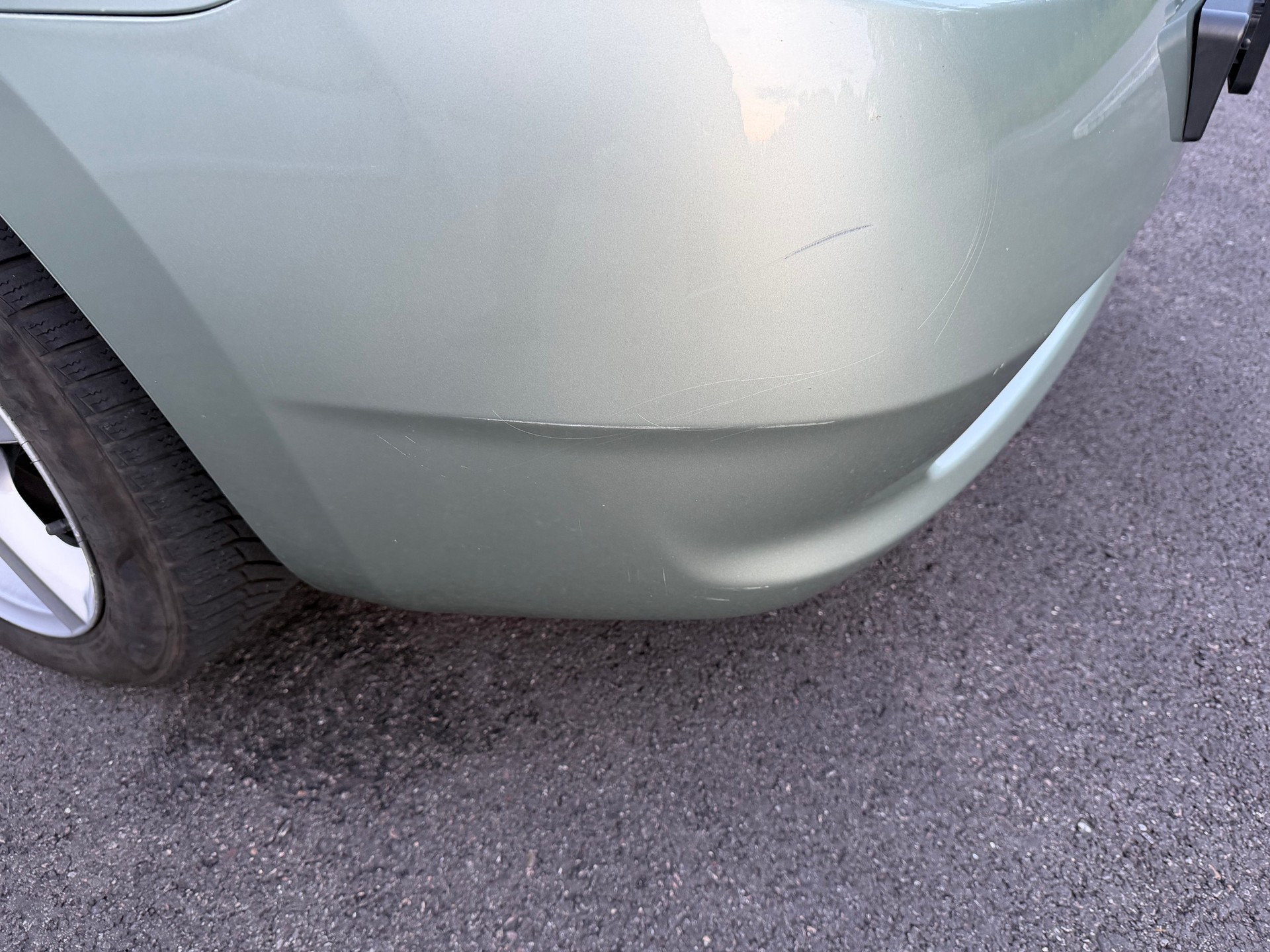 TOYOTA Prius 1.5 16V Hybrid-image-11