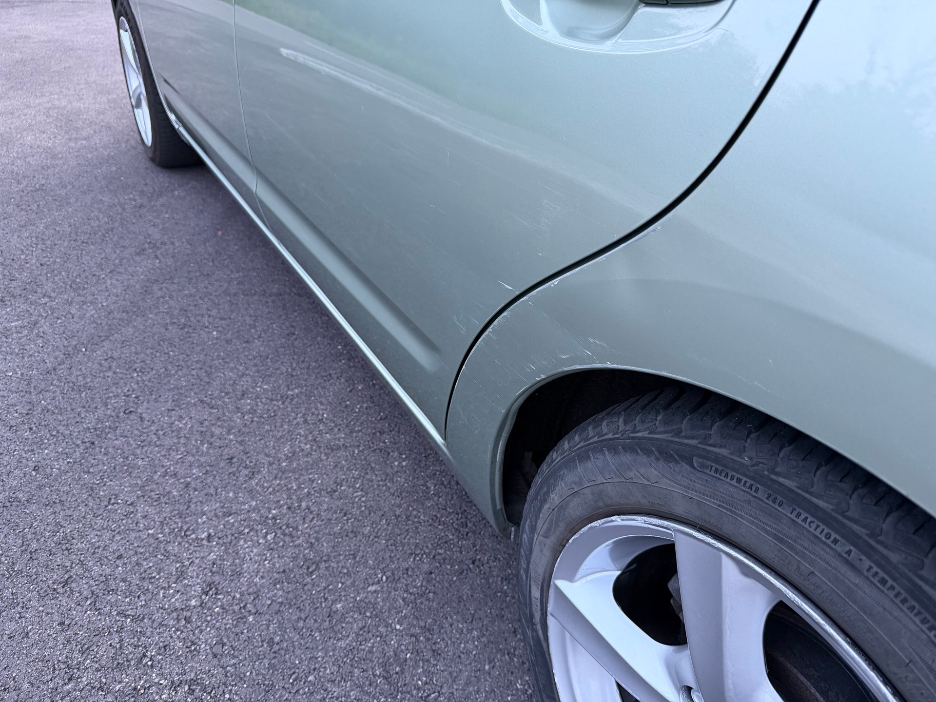TOYOTA Prius 1.5 16V Hybrid-image-15
