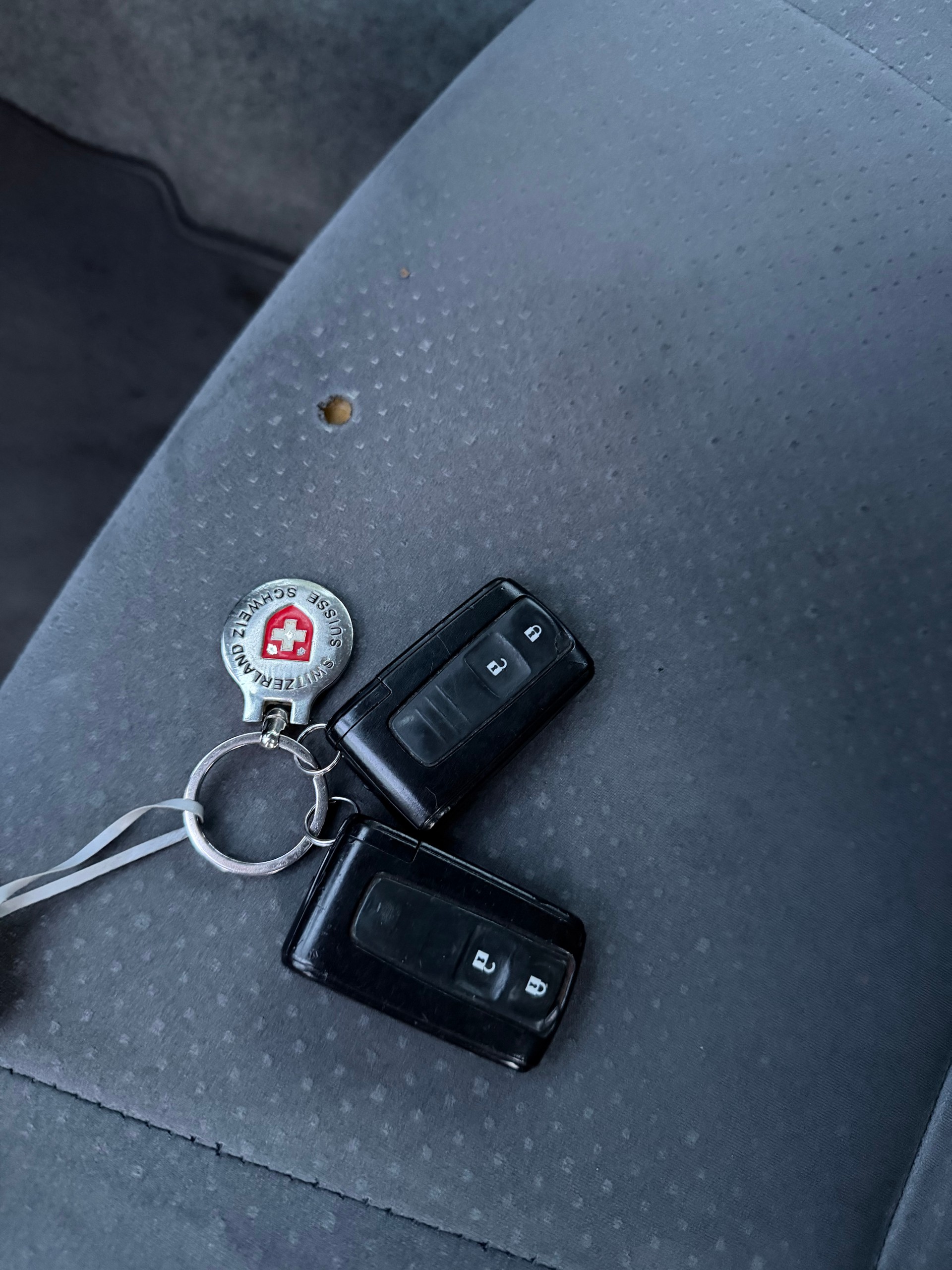 TOYOTA Prius 1.5 16V Hybrid-image-28