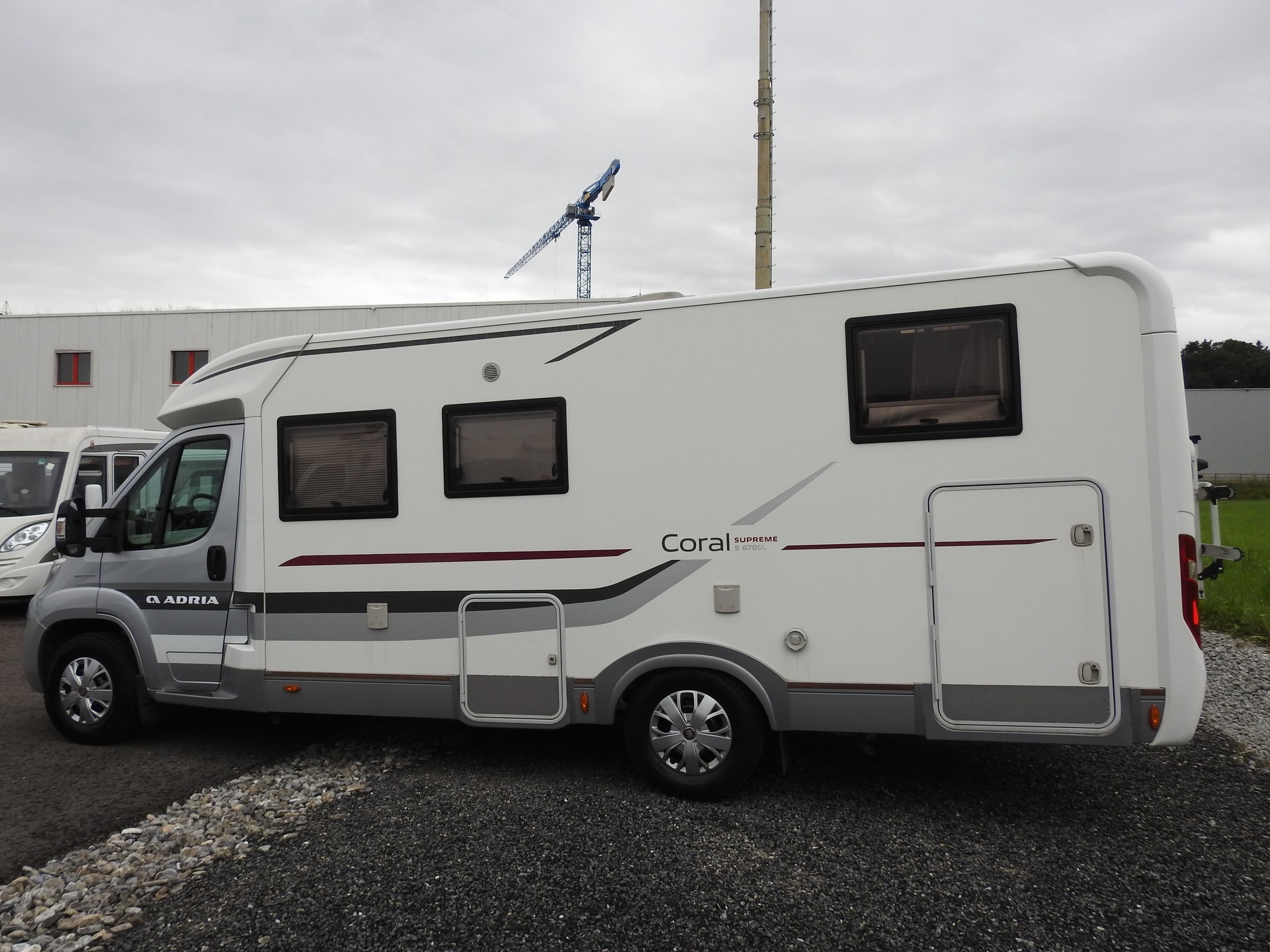 FIAT Adria Coral S 670 SL-showroom-element-2
