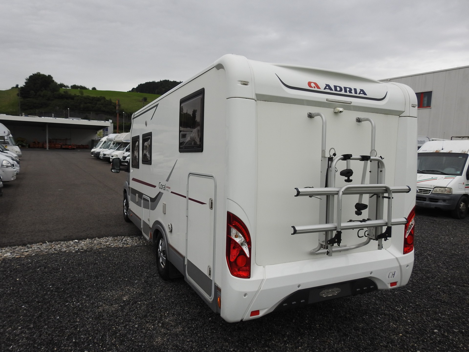 FIAT Adria Coral S 670 SL-showroom-element-3
