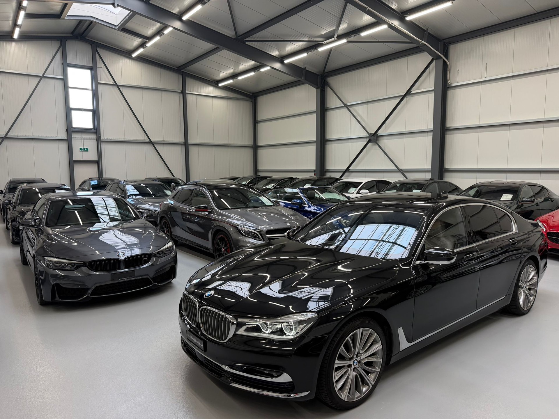 BMW 730d xDrive Steptronic-showroom-element-2