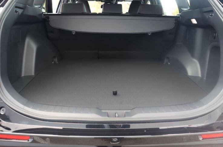 TOYOTA RAV4 2.5 Plug-In-Hybrid Trend-image-15
