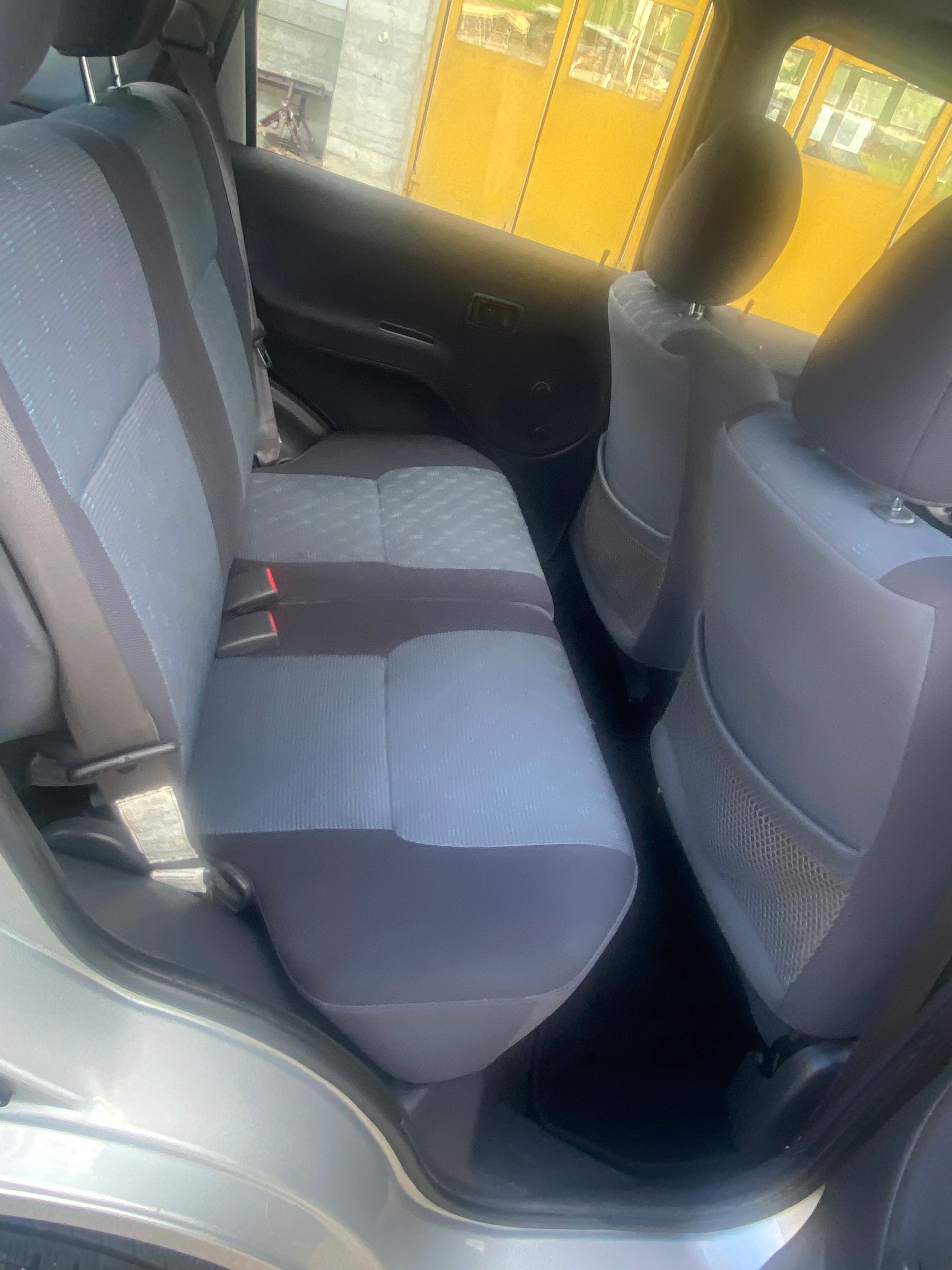 DAIHATSU Frisch MFK!-image-8
