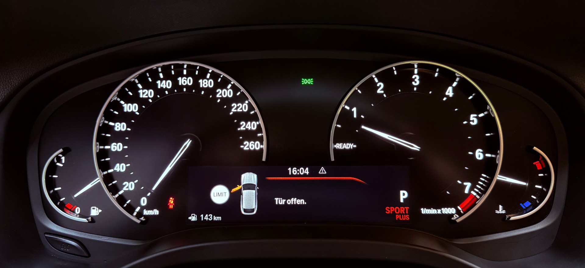 BMW X4 xDrive 30i Steptronic-image-13