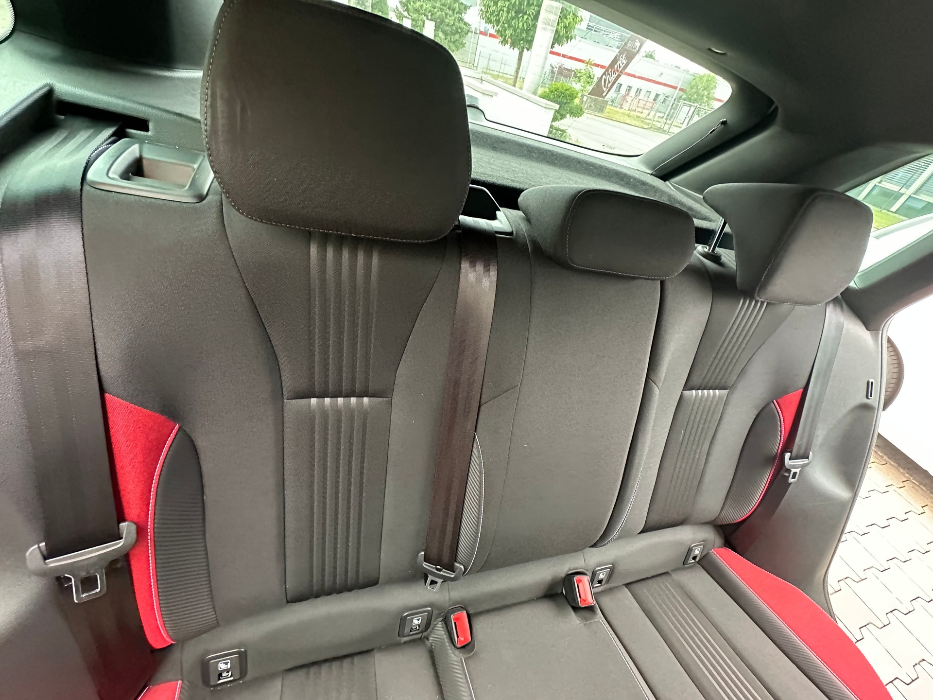 SKODA 1.5 TSI Monte Carlo DSG-image-15