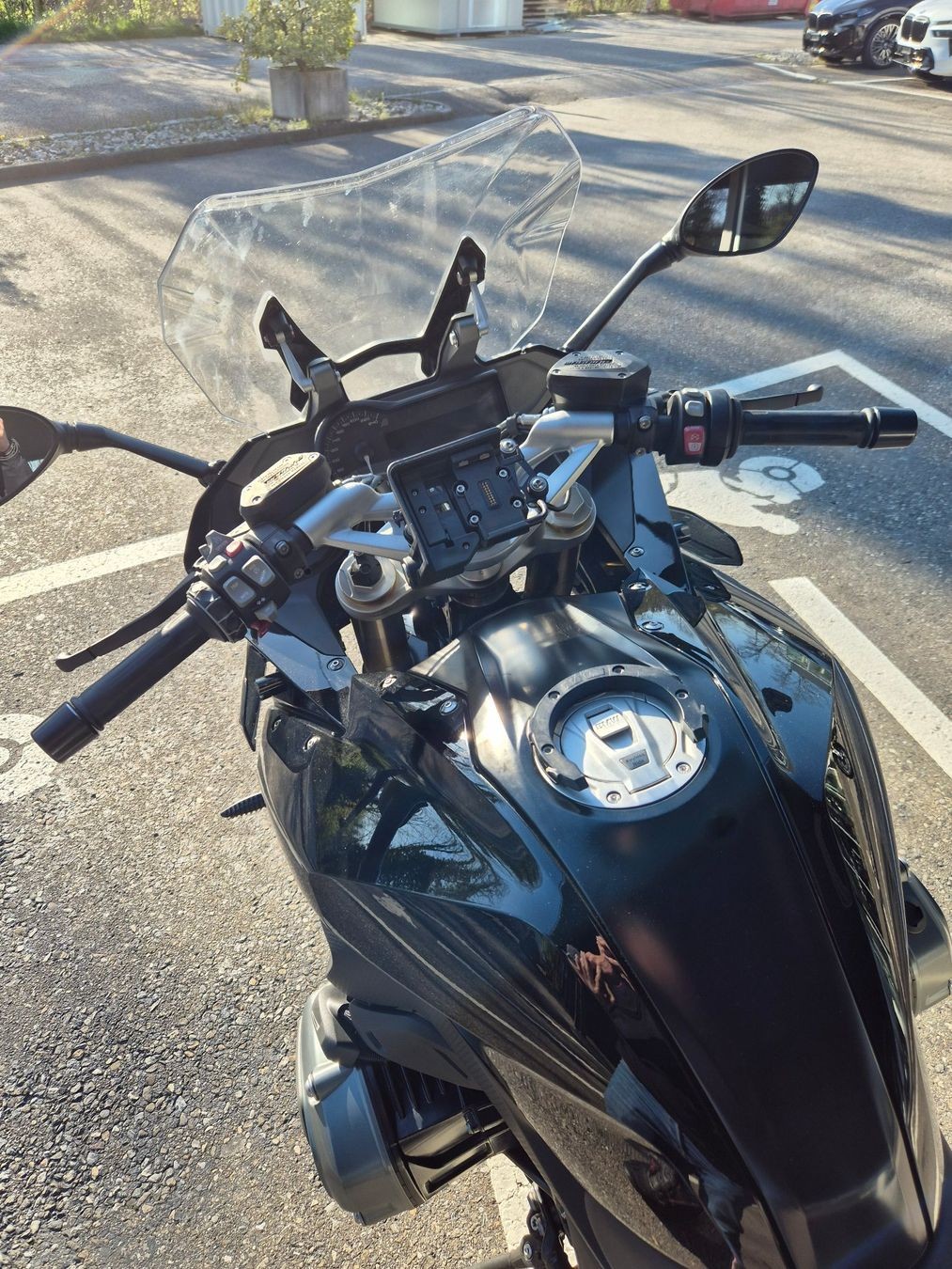 BMW R 1200 RS ABS-image-5