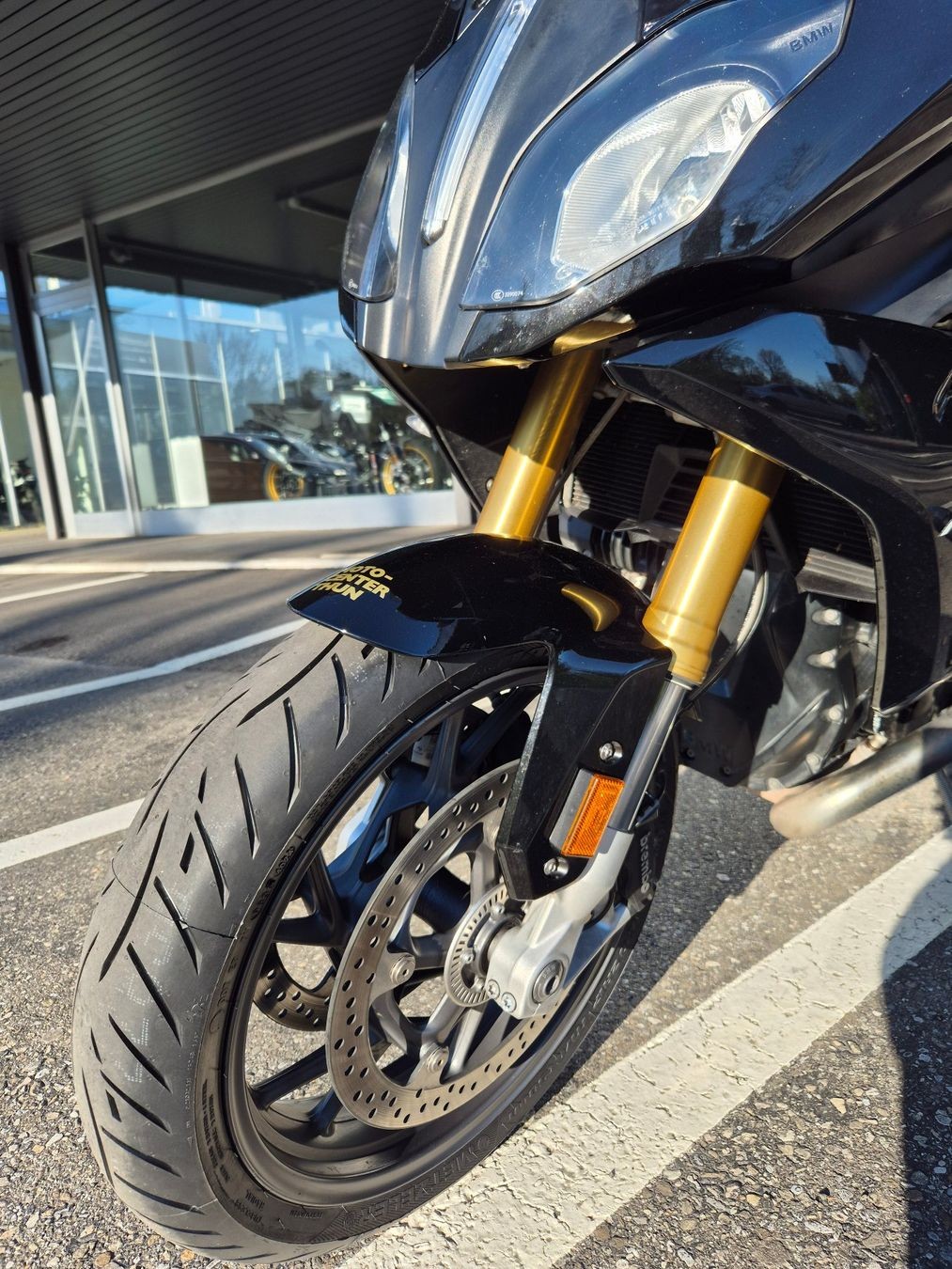 BMW R 1200 RS ABS-image-6
