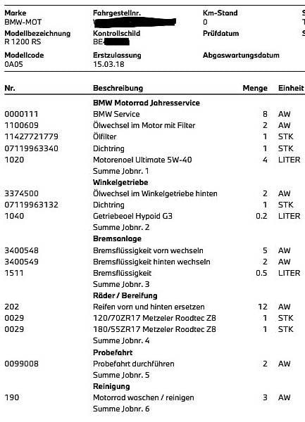BMW R 1200 RS ABS-image-9