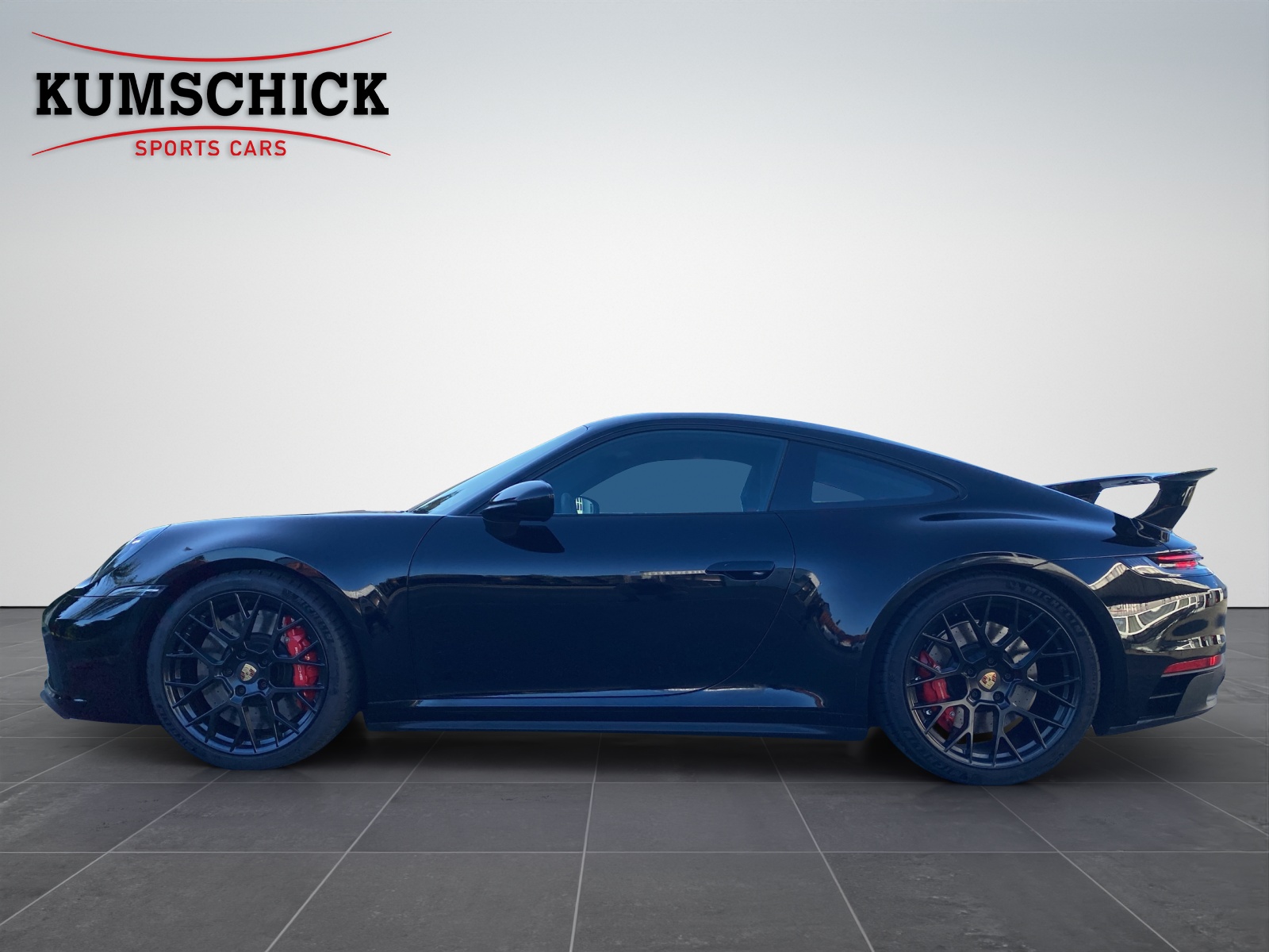 PORSCHE 911 Carrera GTS PDK-showroom-element-1