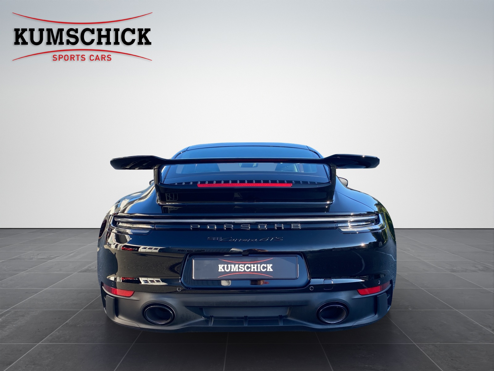 PORSCHE 911 Carrera GTS PDK-showroom-element-3