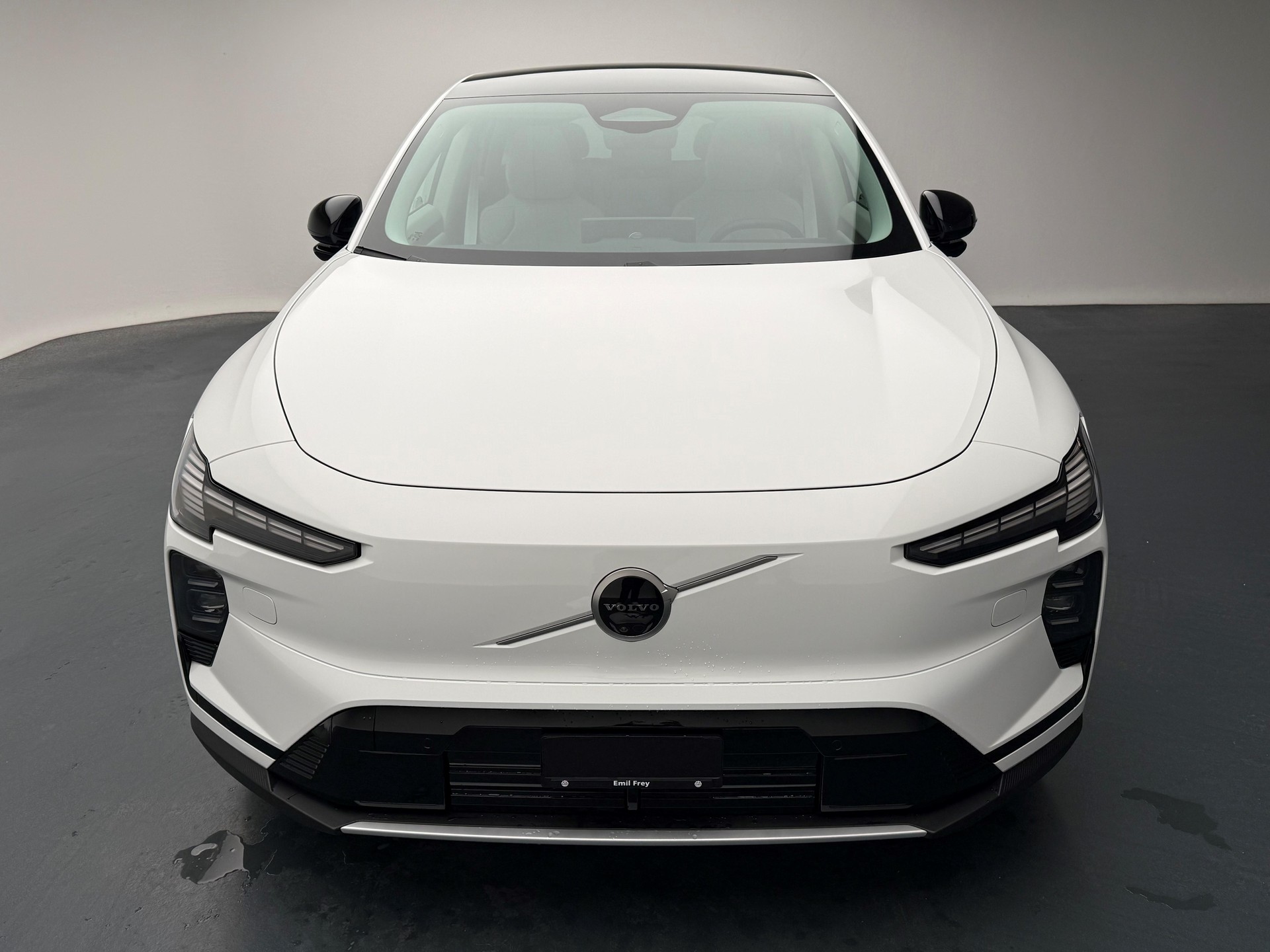 VOLVO EX60 Twin Ultra AWD-image-8