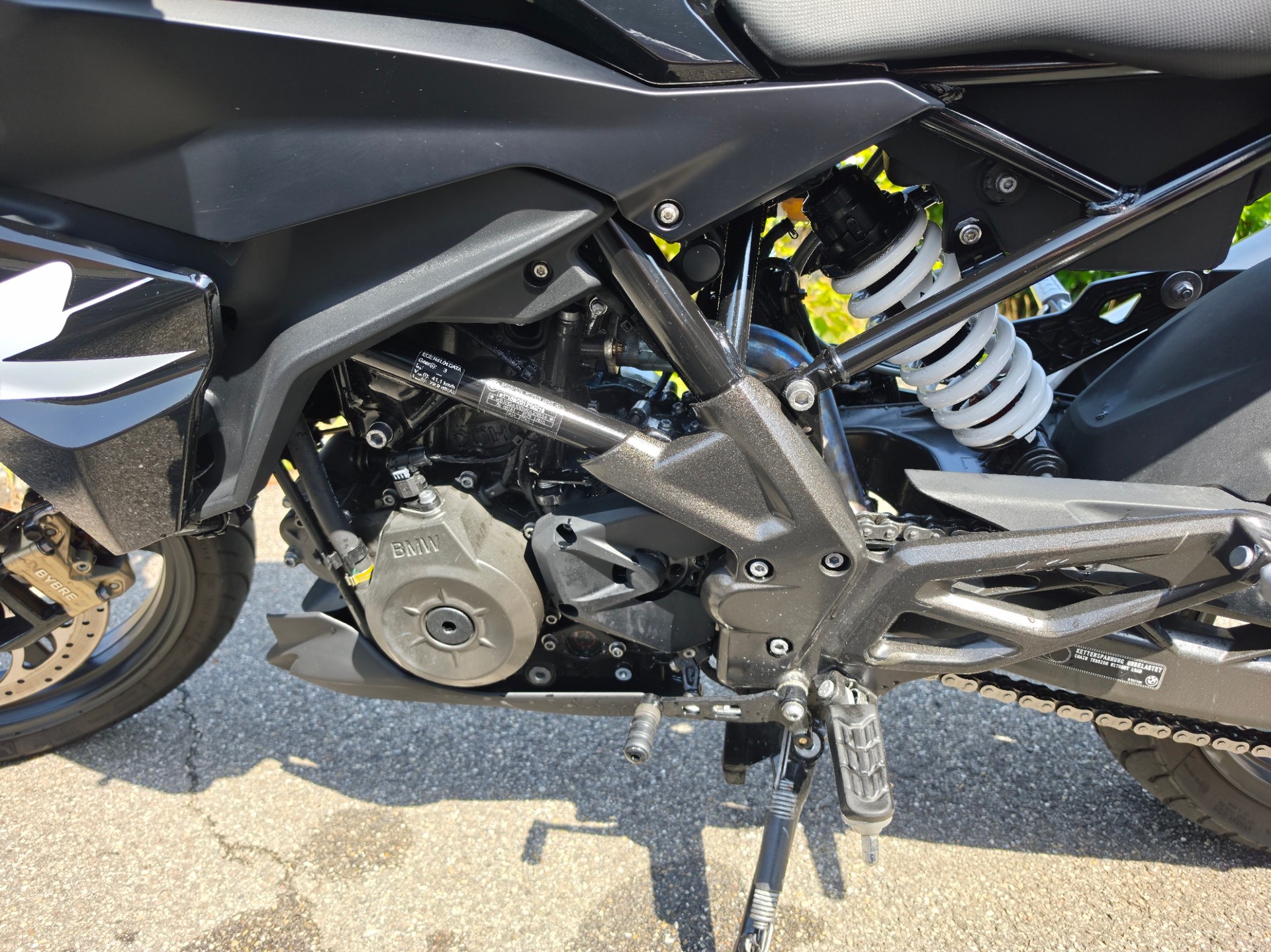 BMW G 310 R-image-7