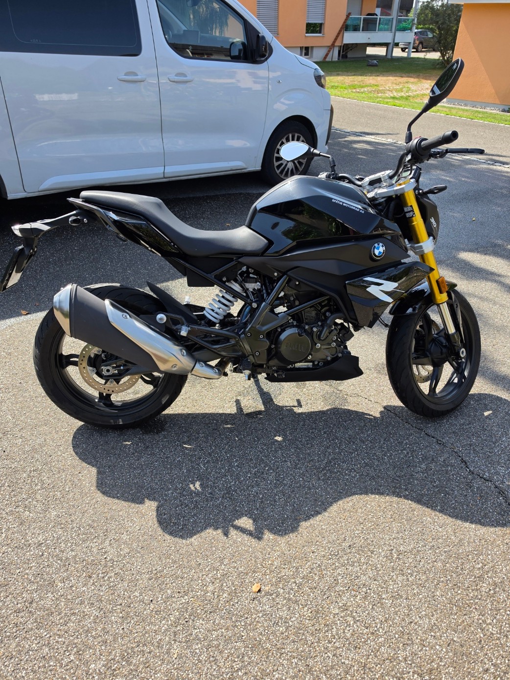 BMW G 310 R-image-4