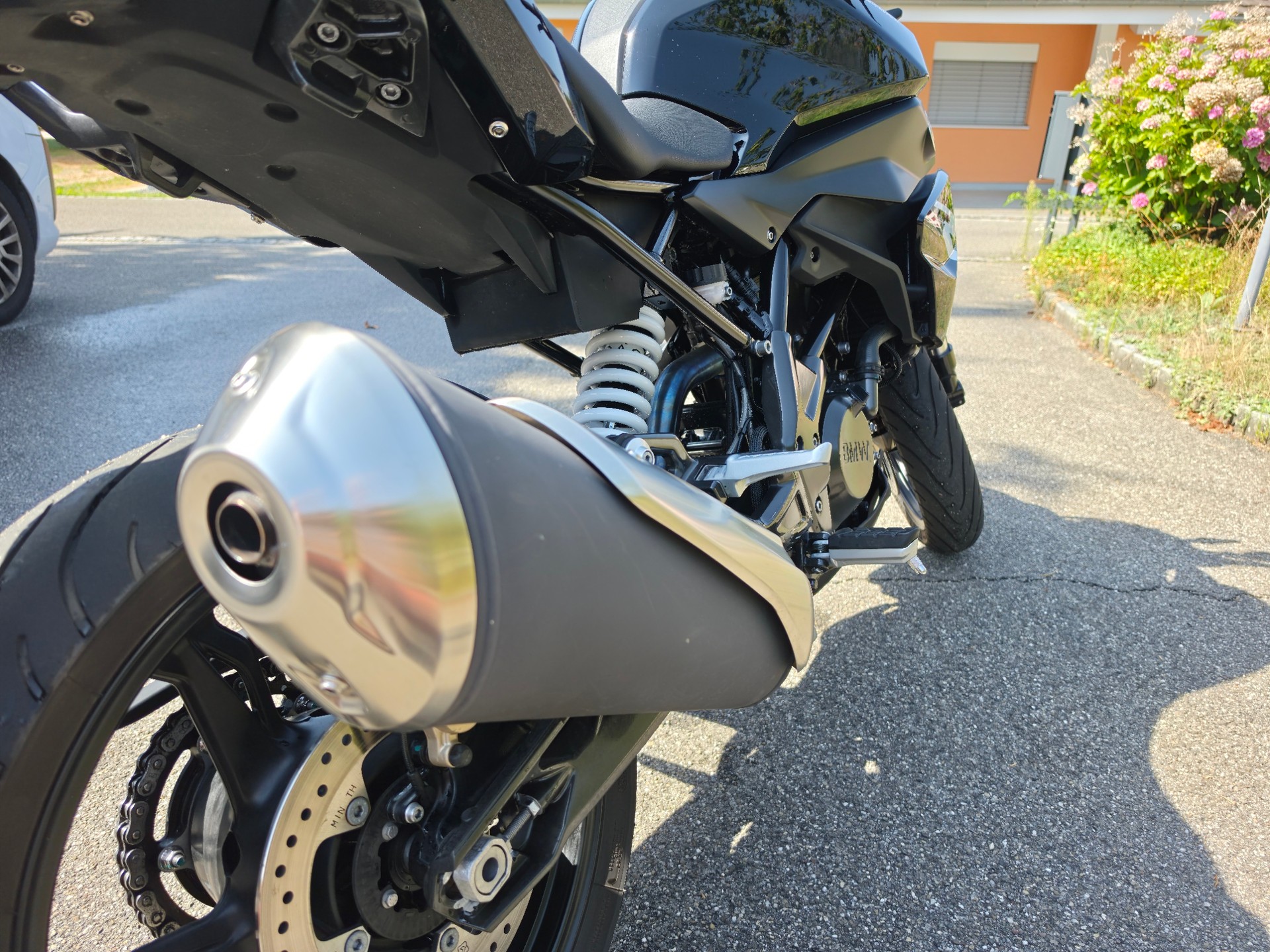 BMW G 310 R-image-8