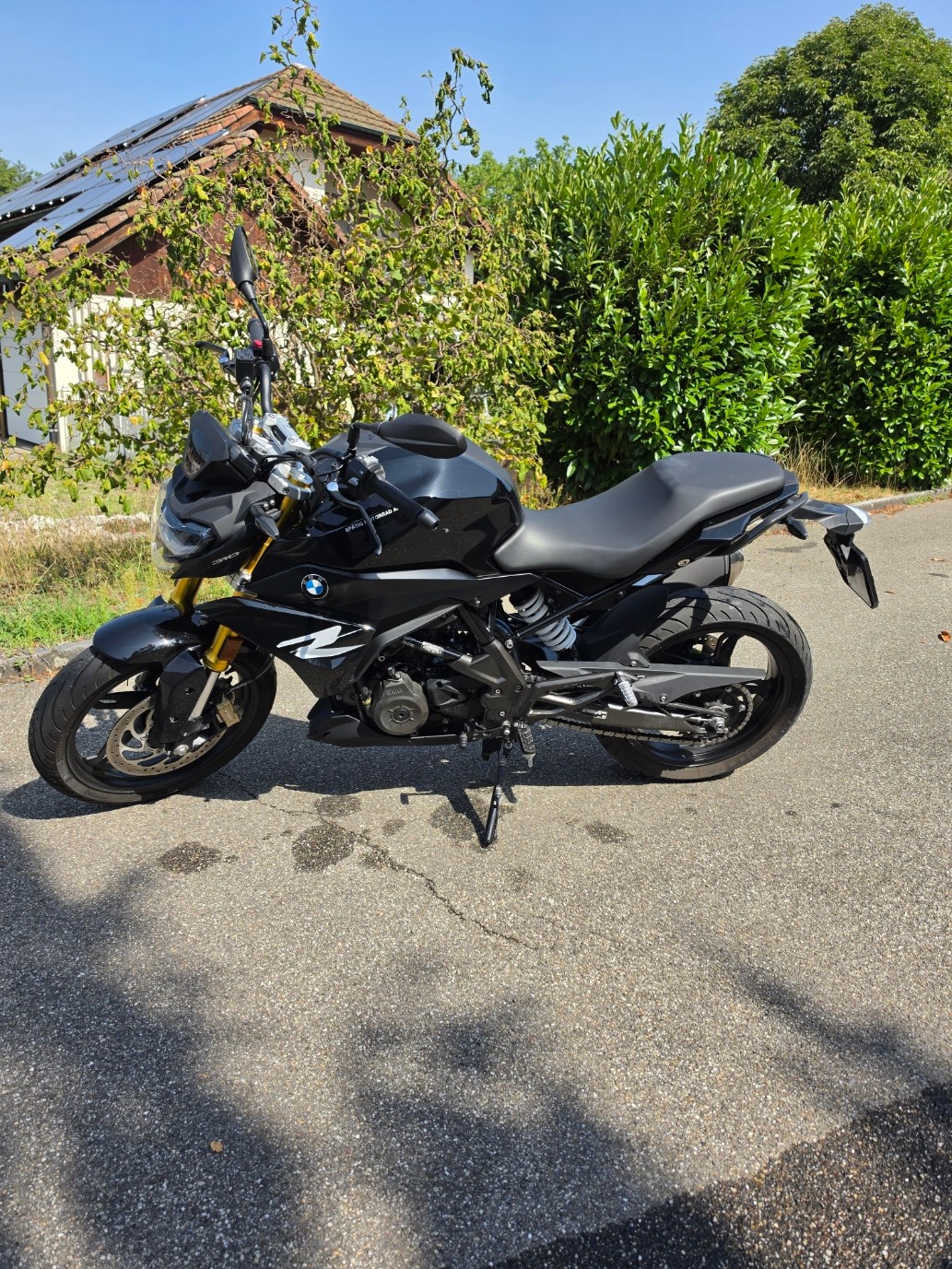 BMW G 310 R-image-2