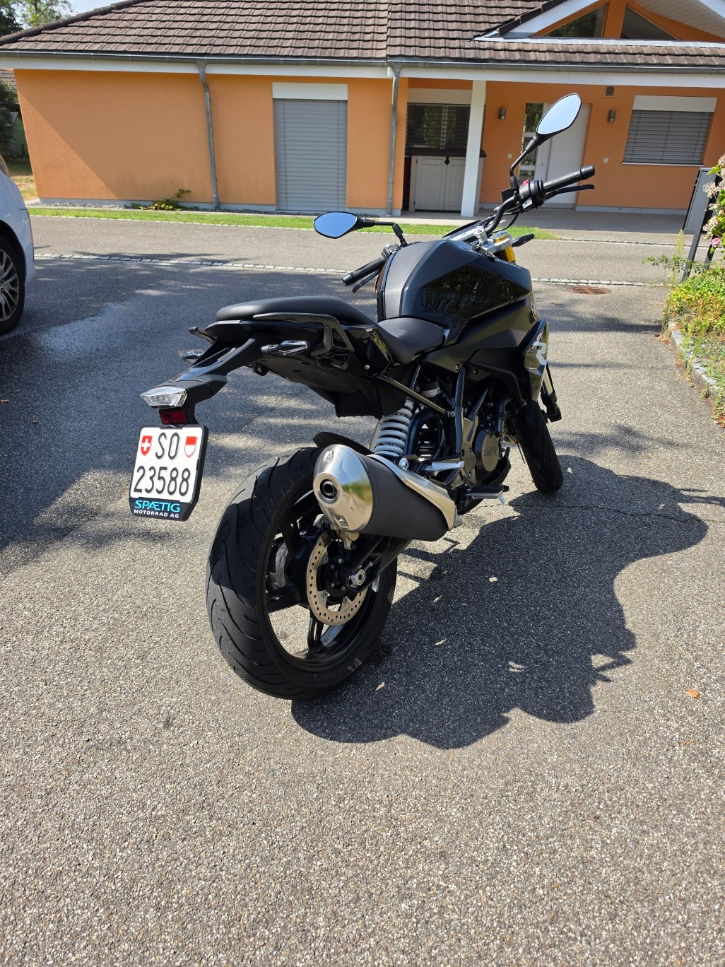 BMW G 310 R-image-3
