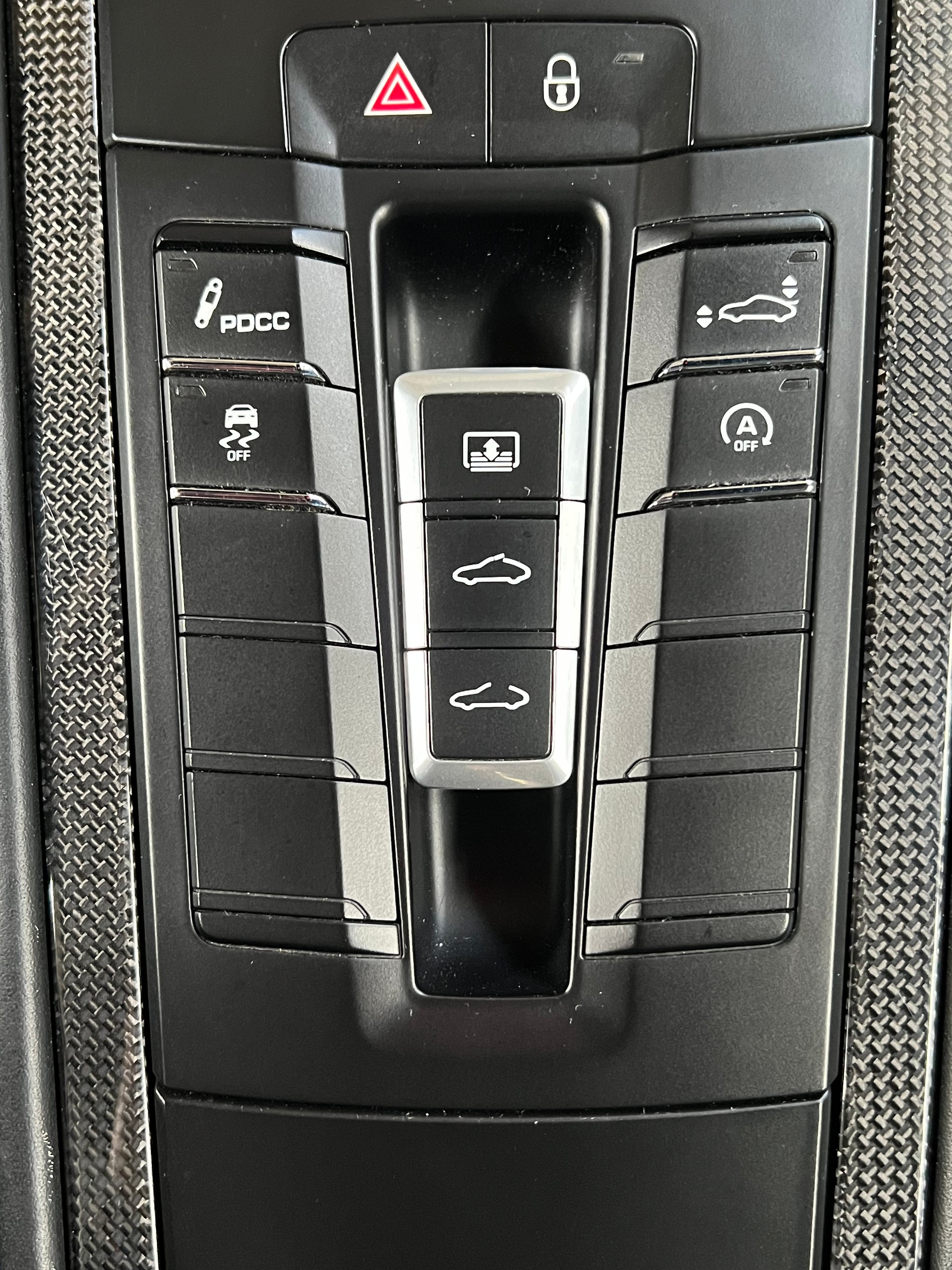 PORSCHE 911 Turbo S PDK-showroom-element-3