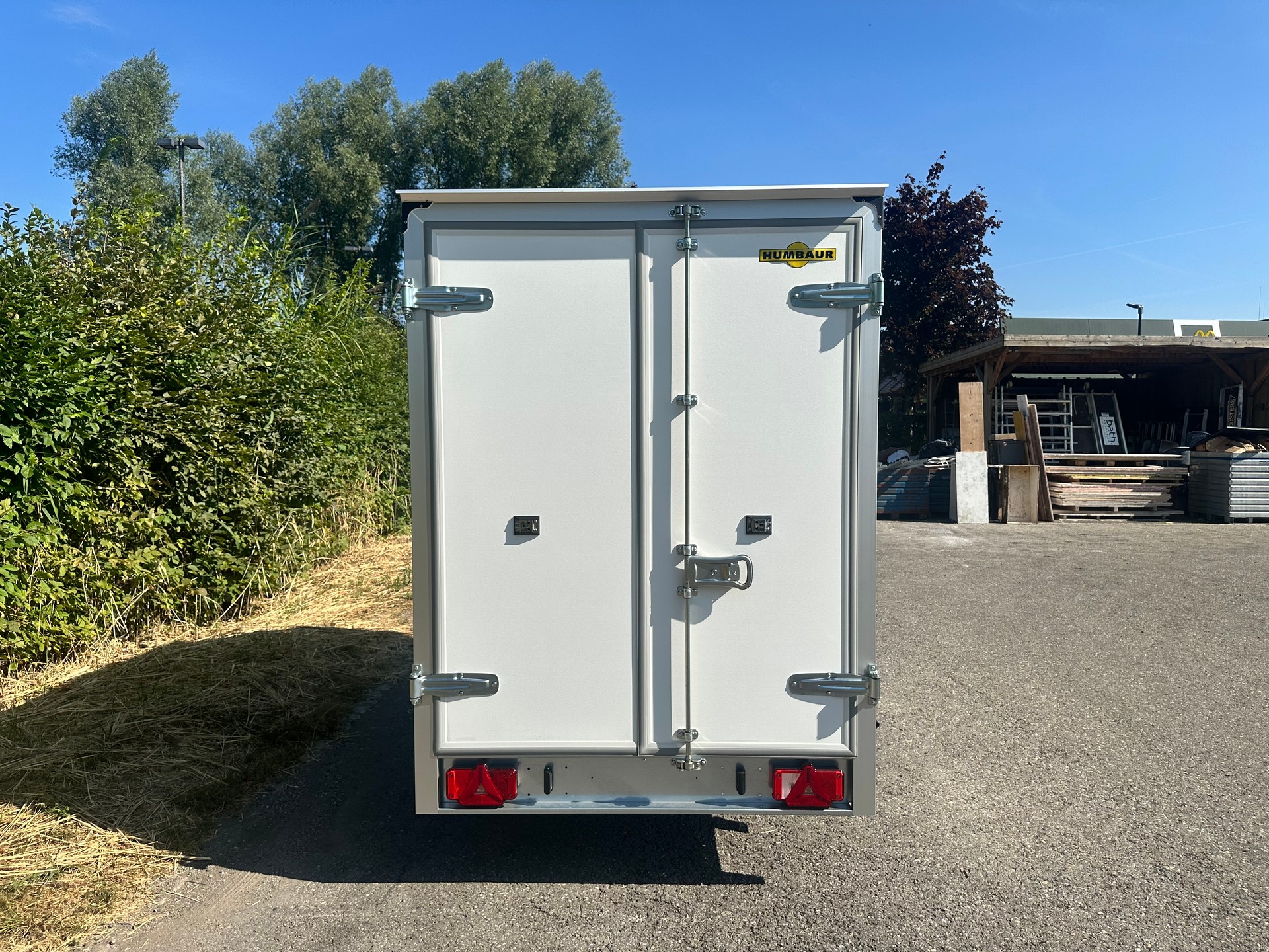HUMBAUR HK 153015-18P FlexZurr-showroom-element-3