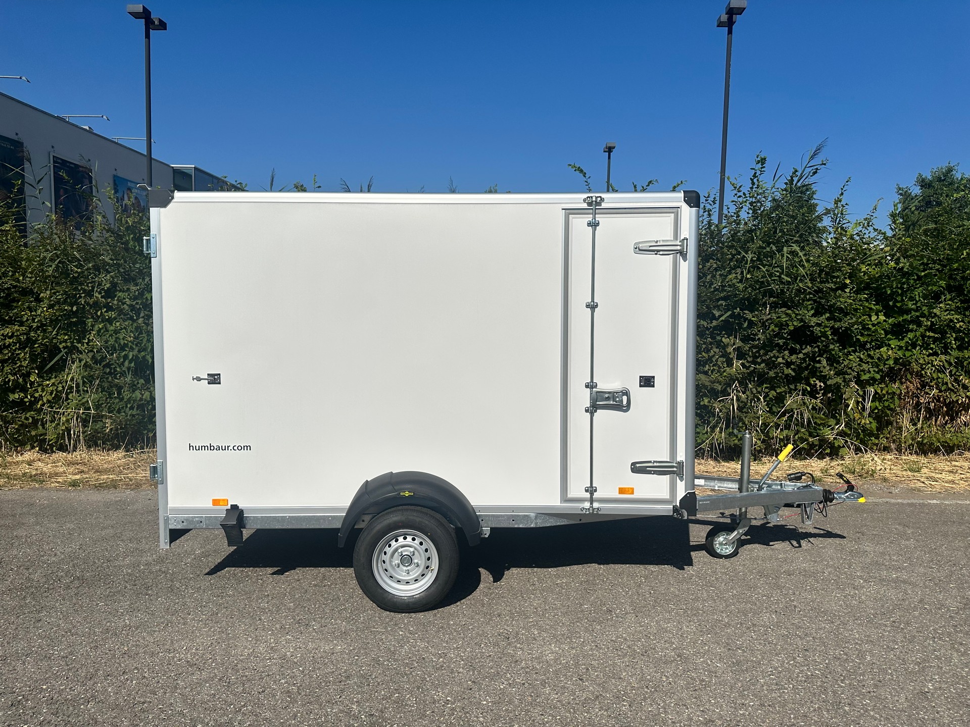 HUMBAUR HK 153015-18P FlexZurr-showroom-element-1