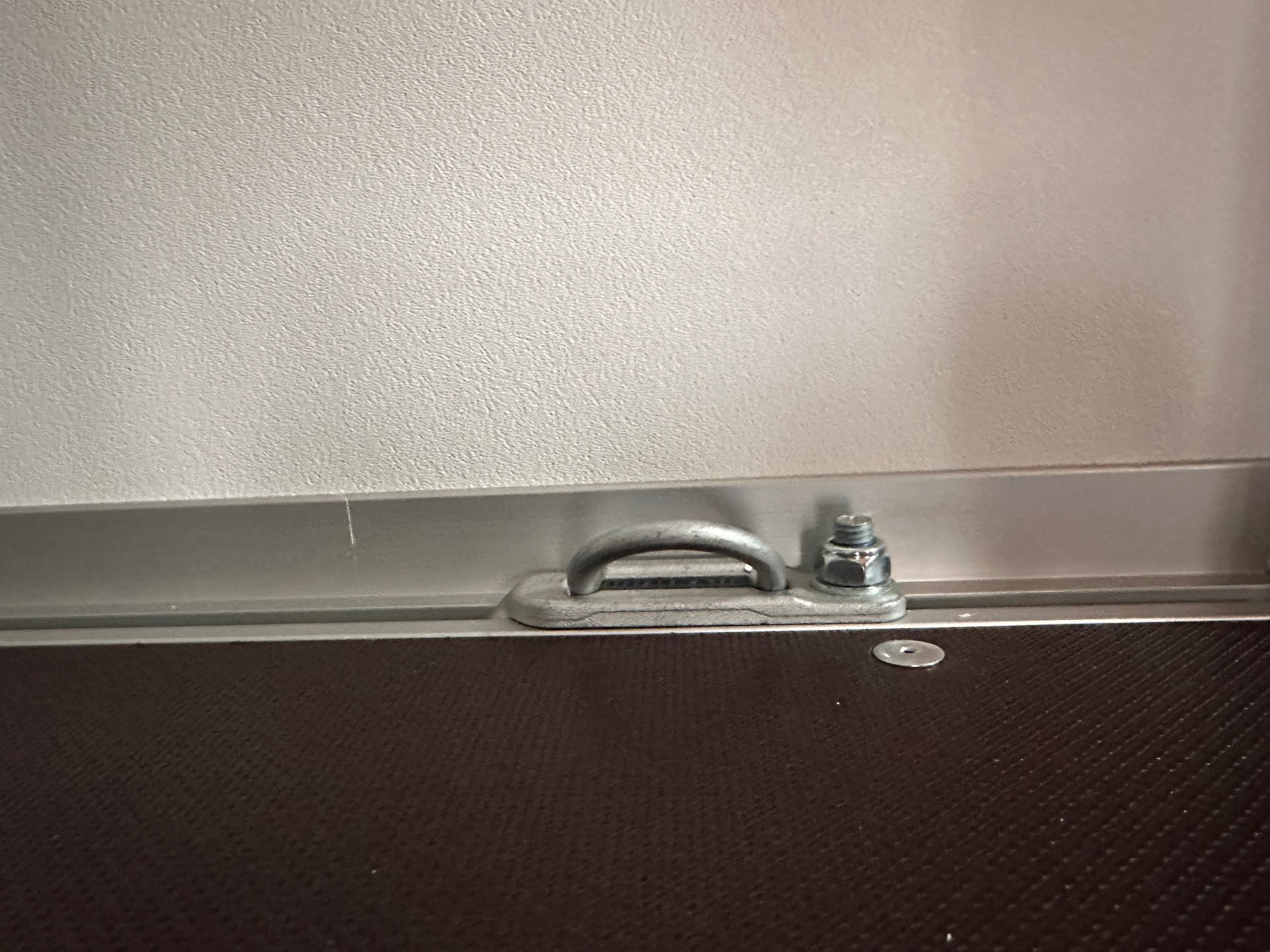 HUMBAUR HK 153015-18P FlexZurr-image-13