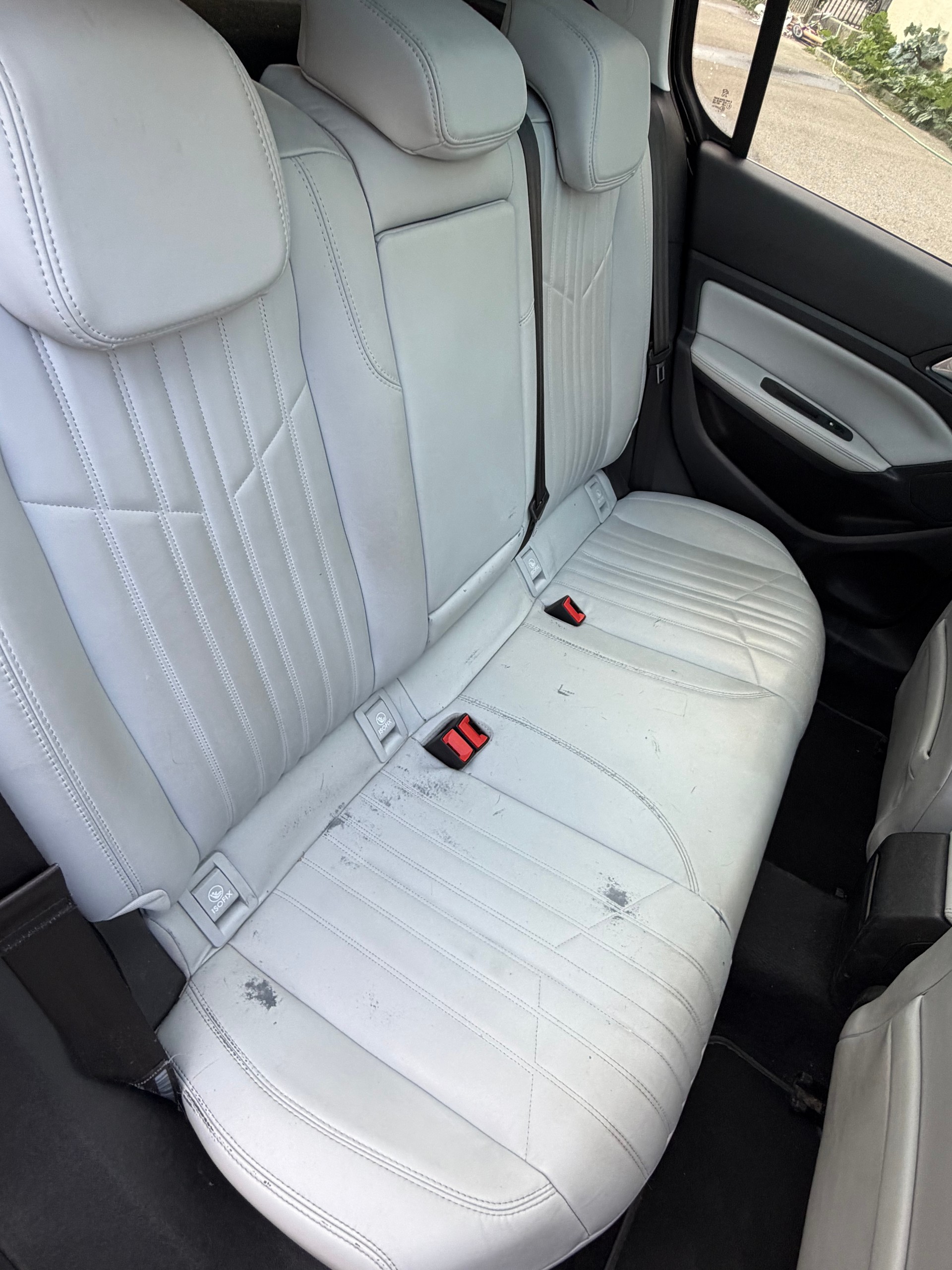 PEUGEOT 308 1.2 THP Allure-image-13