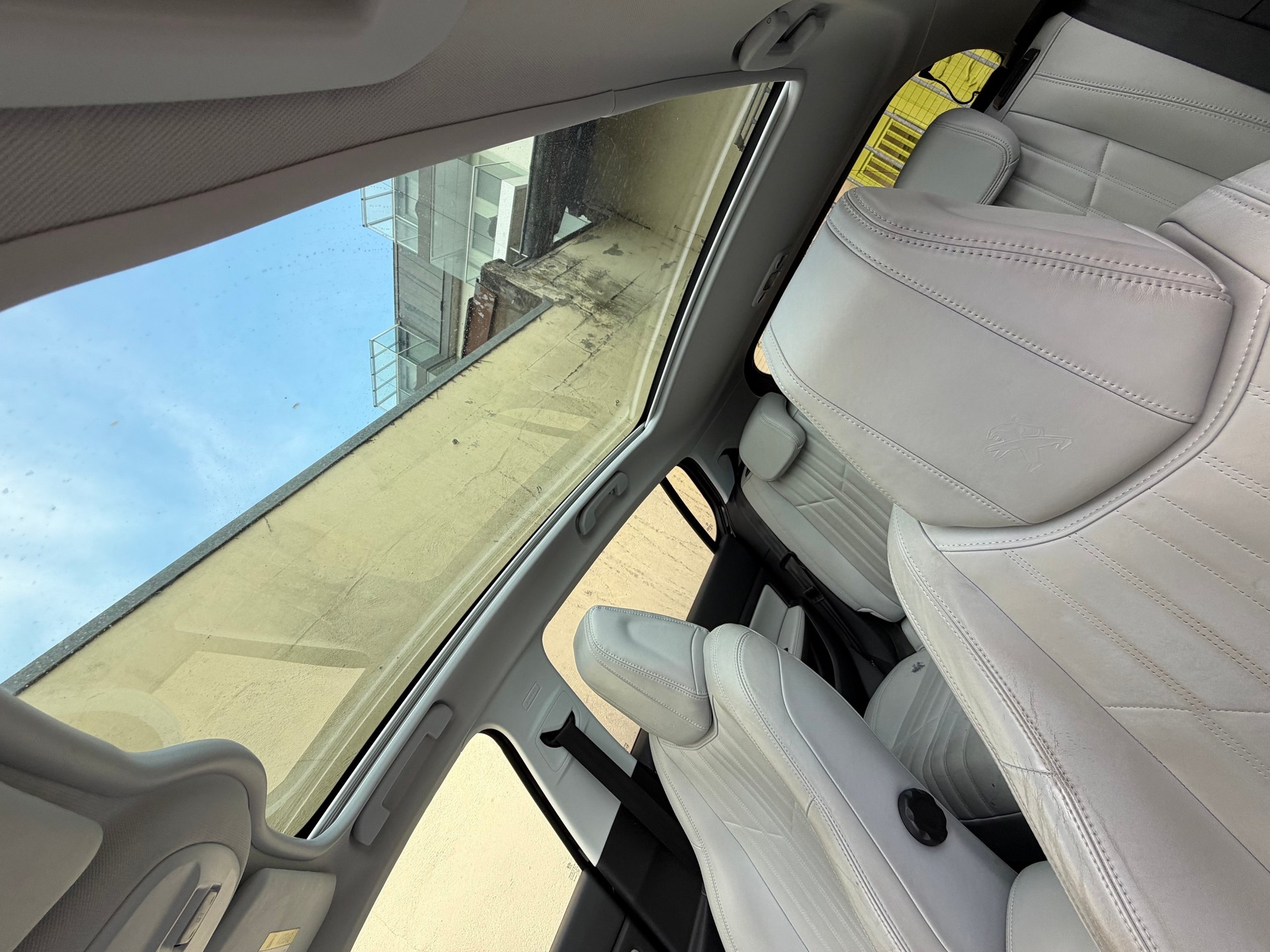 PEUGEOT 308 1.2 THP Allure-image-14