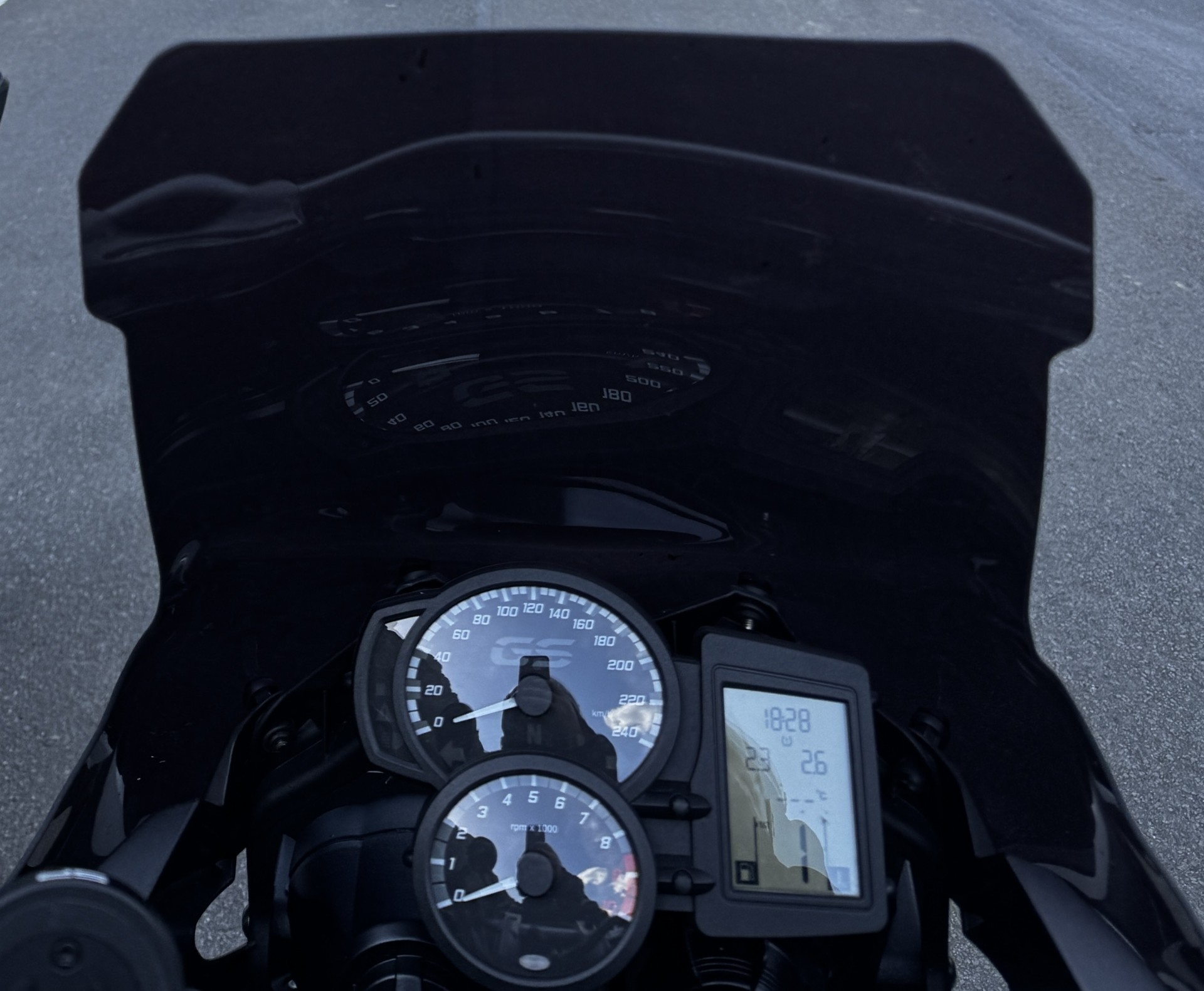 BMW GS-image-3