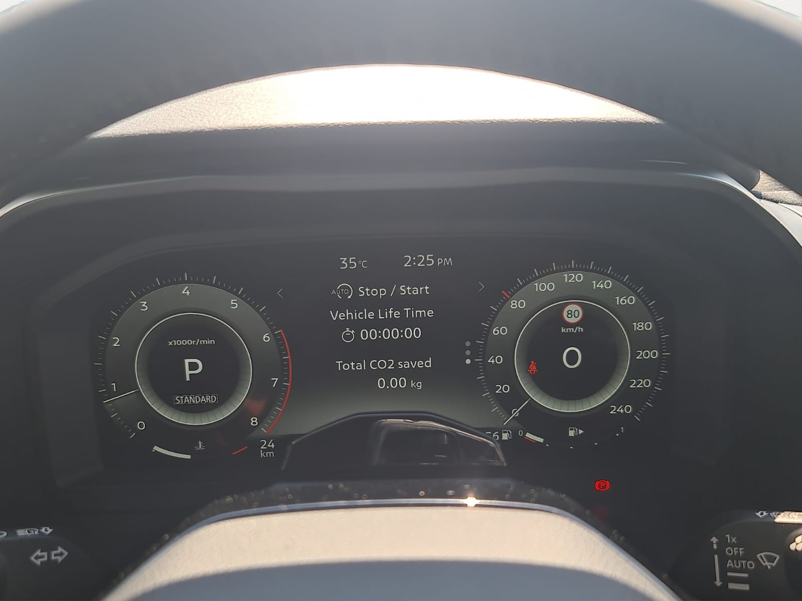 NISSAN Qashqai 1.3 DIG-T MHEV Tekna+ Xtronic-image-10