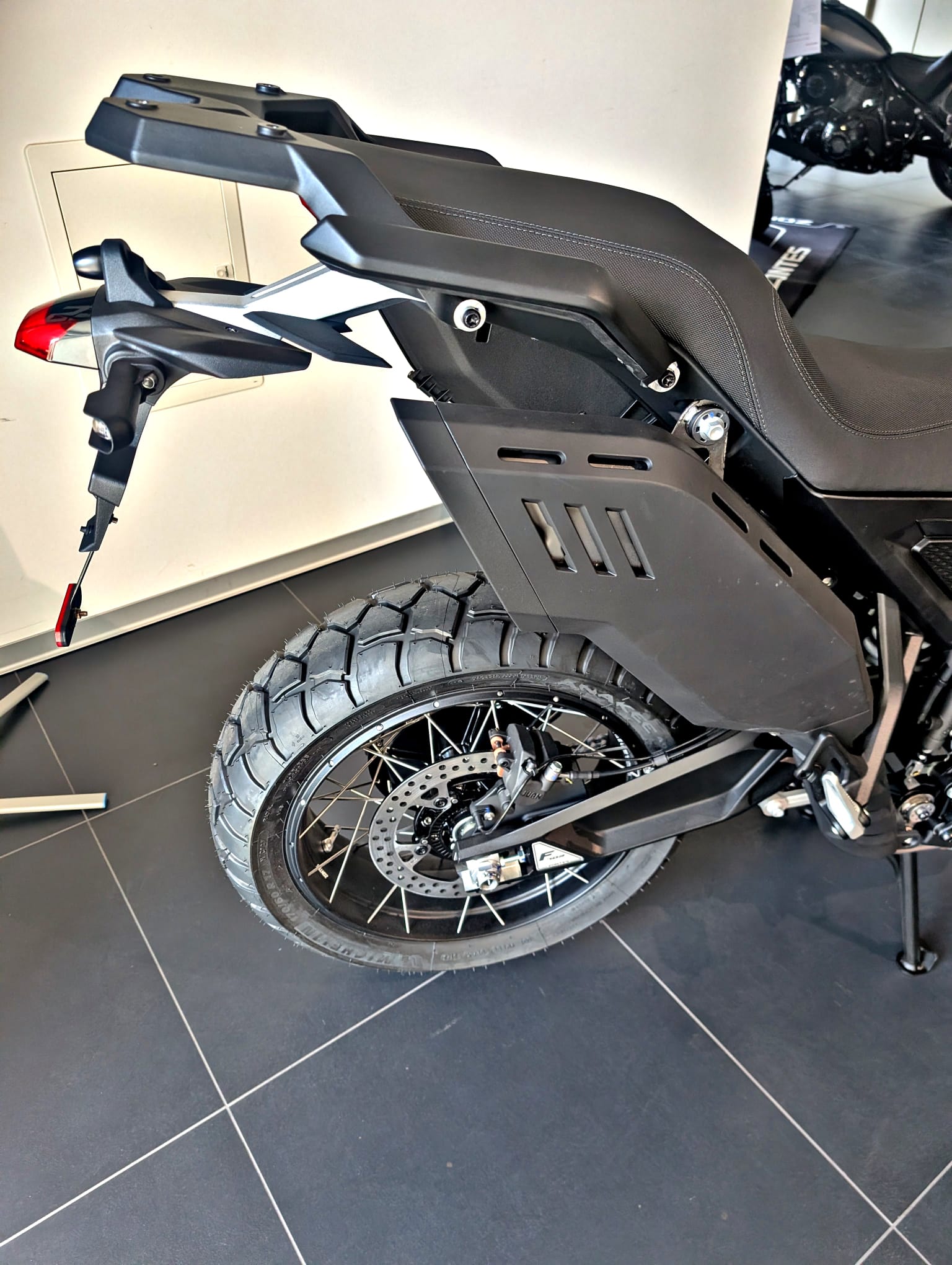ZONTES ETC-image-6