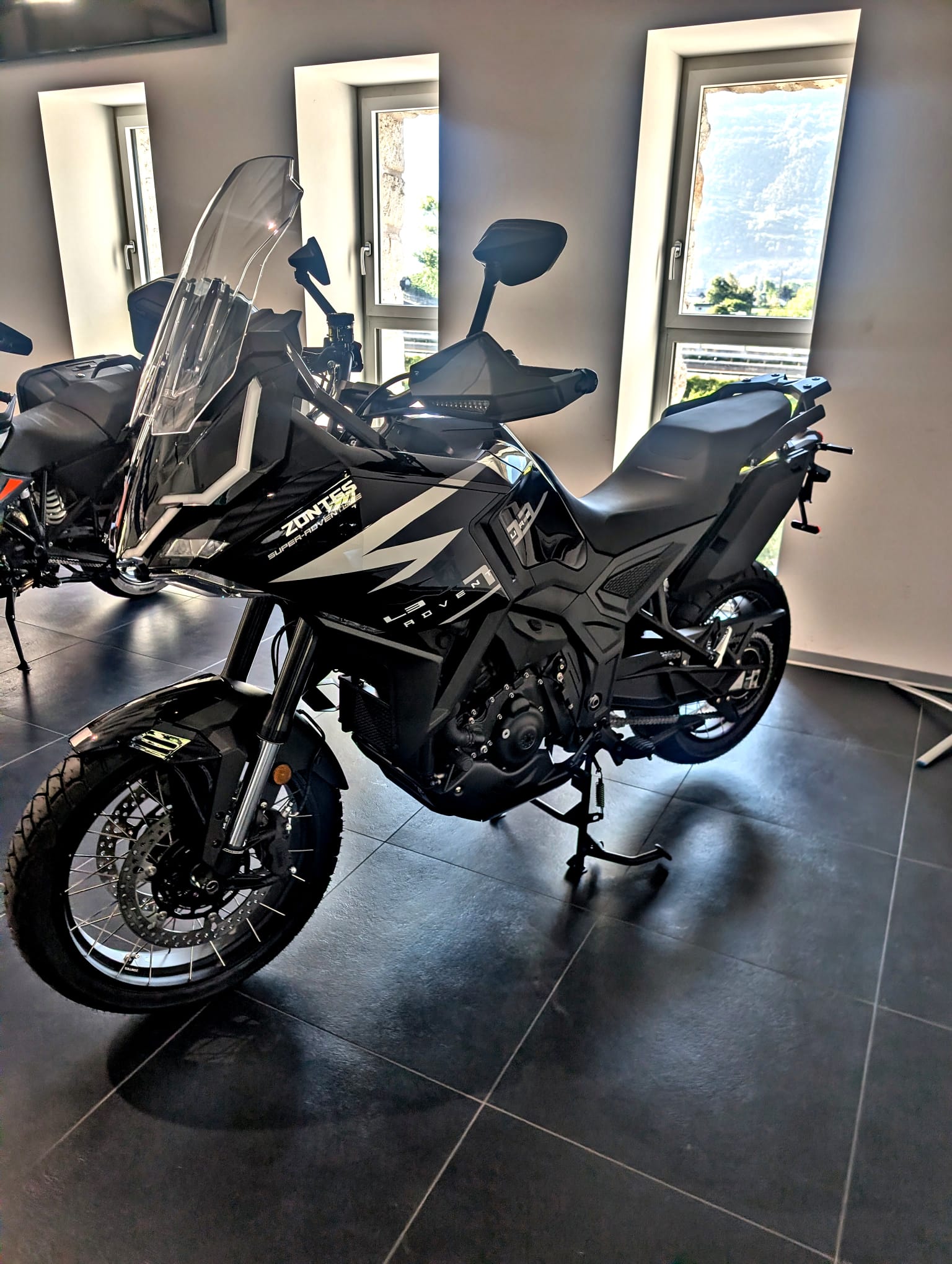 ZONTES ETC-image-3
