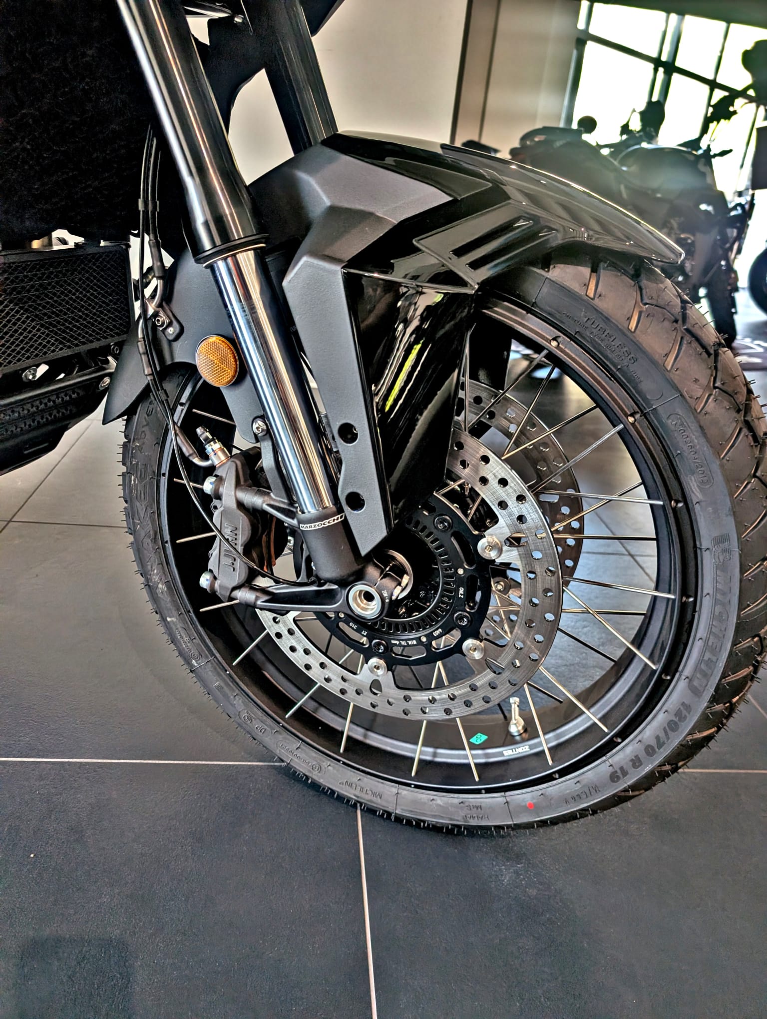 ZONTES ETC-image-7