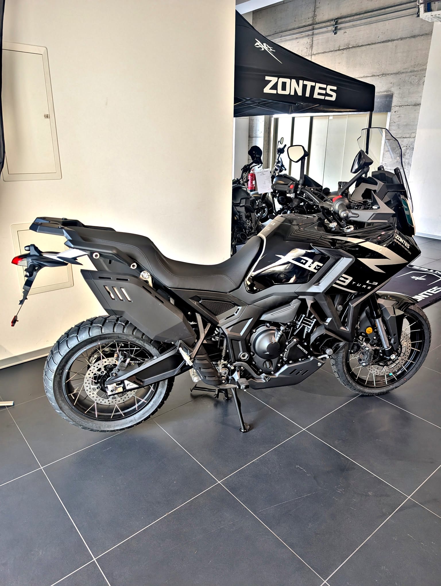 ZONTES ETC-image-2