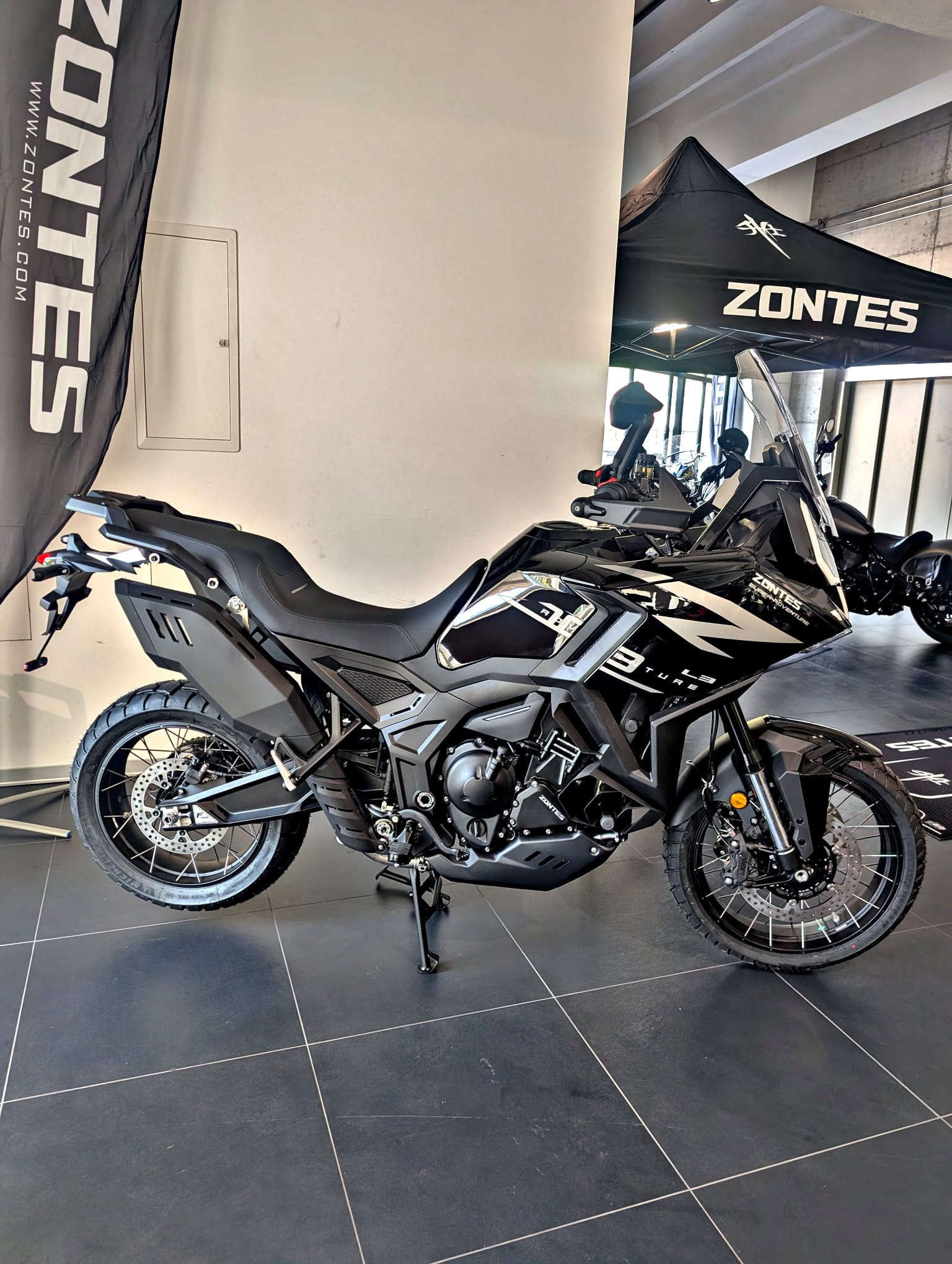 ZONTES ETC-image-1
