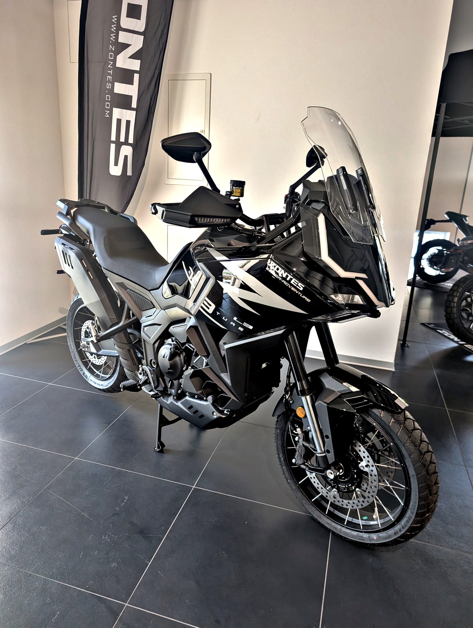 ZONTES ETC-image-0