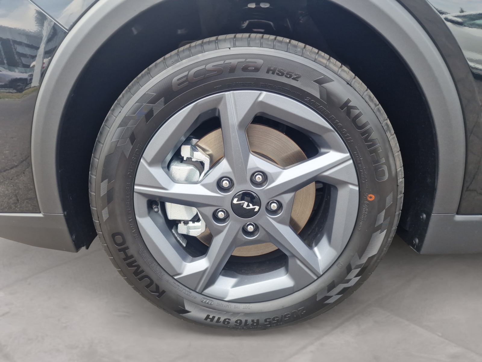 KIA K4 SW 1.6 T-GDi Power 7DCT-image-9