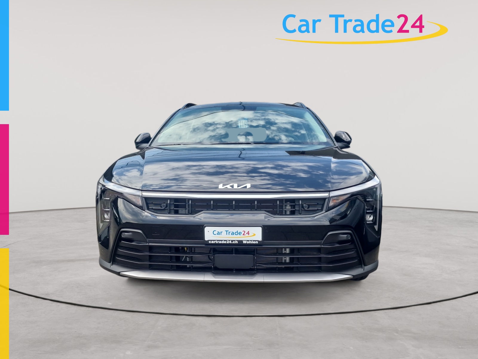 KIA K4 SW 1.6 T-GDi Power 7DCT-showroom-element-2