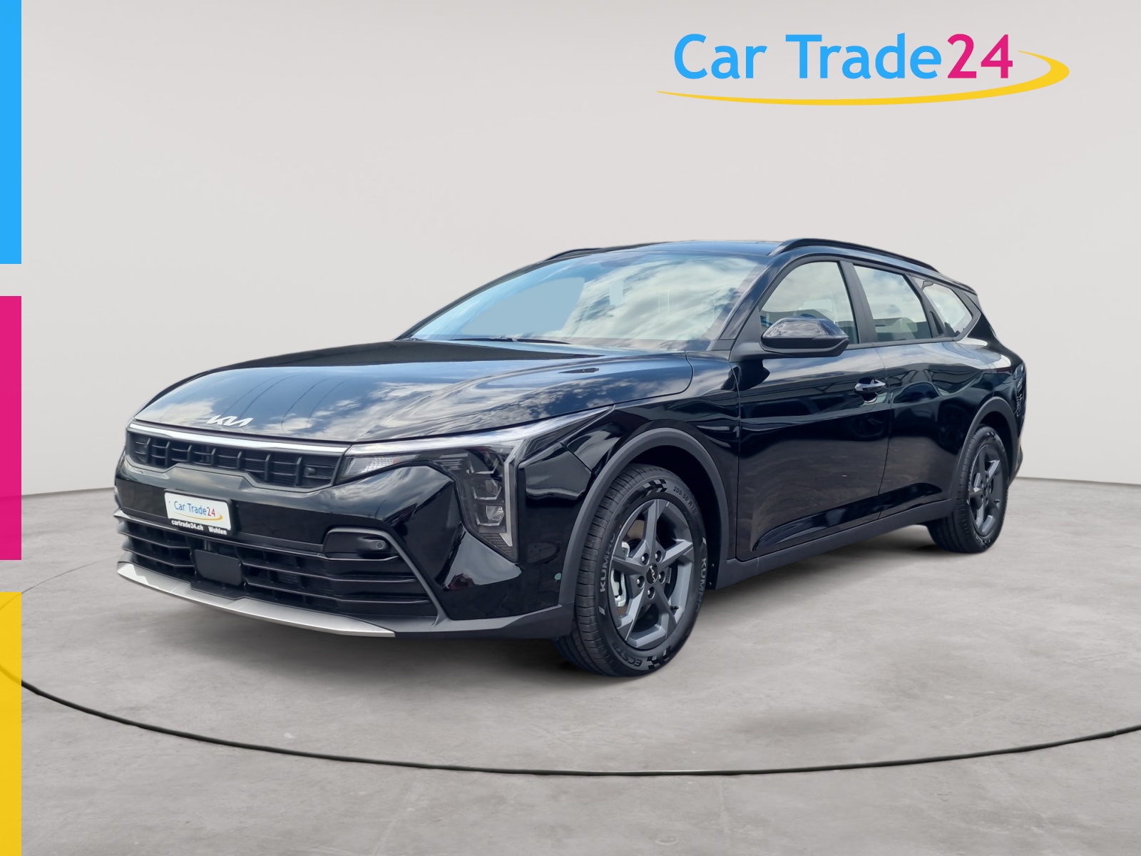 KIA K4 SW 1.6 T-GDi Power 7DCT-showroom-element-3