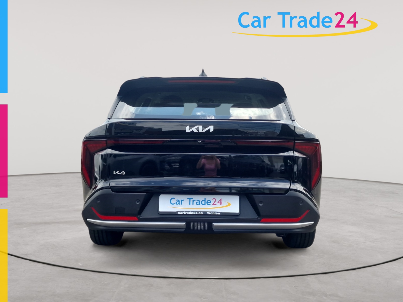 KIA K4 SW 1.6 T-GDi Power 7DCT-image-6