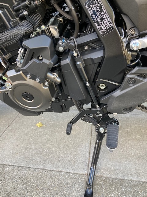 SUZUKI DL 800-image-5