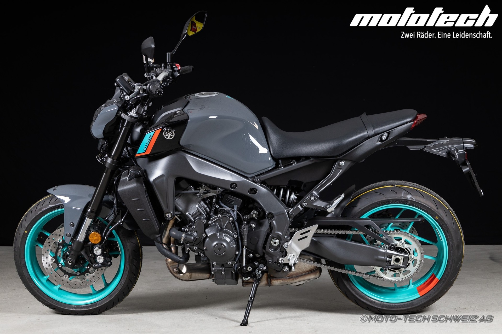 YAMAHA MT-09-image-4