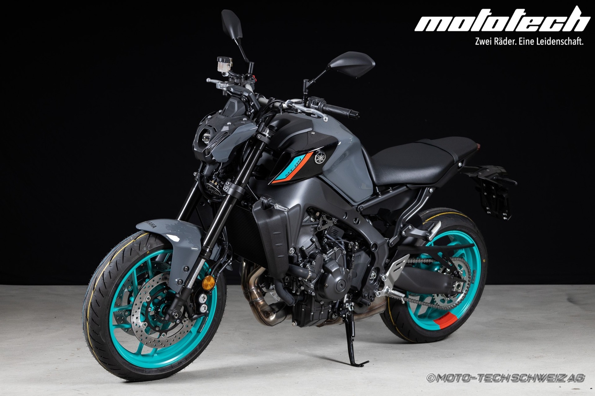 YAMAHA MT-09-image-5