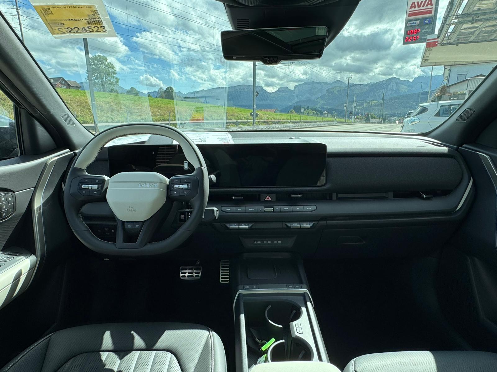KIA Seltos 1.6 T-GDi GT-Line-image-6