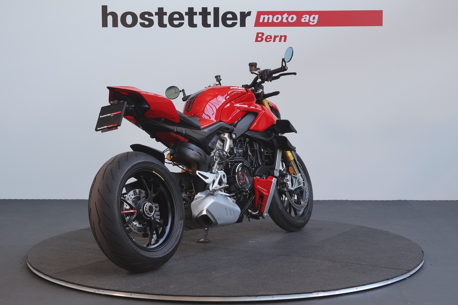 DUCATI Streetfighter V4 S-showroom-element-2