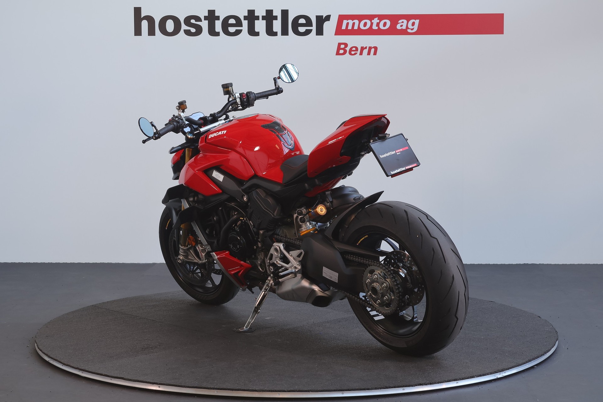 DUCATI Streetfighter V4 S-showroom-element-3