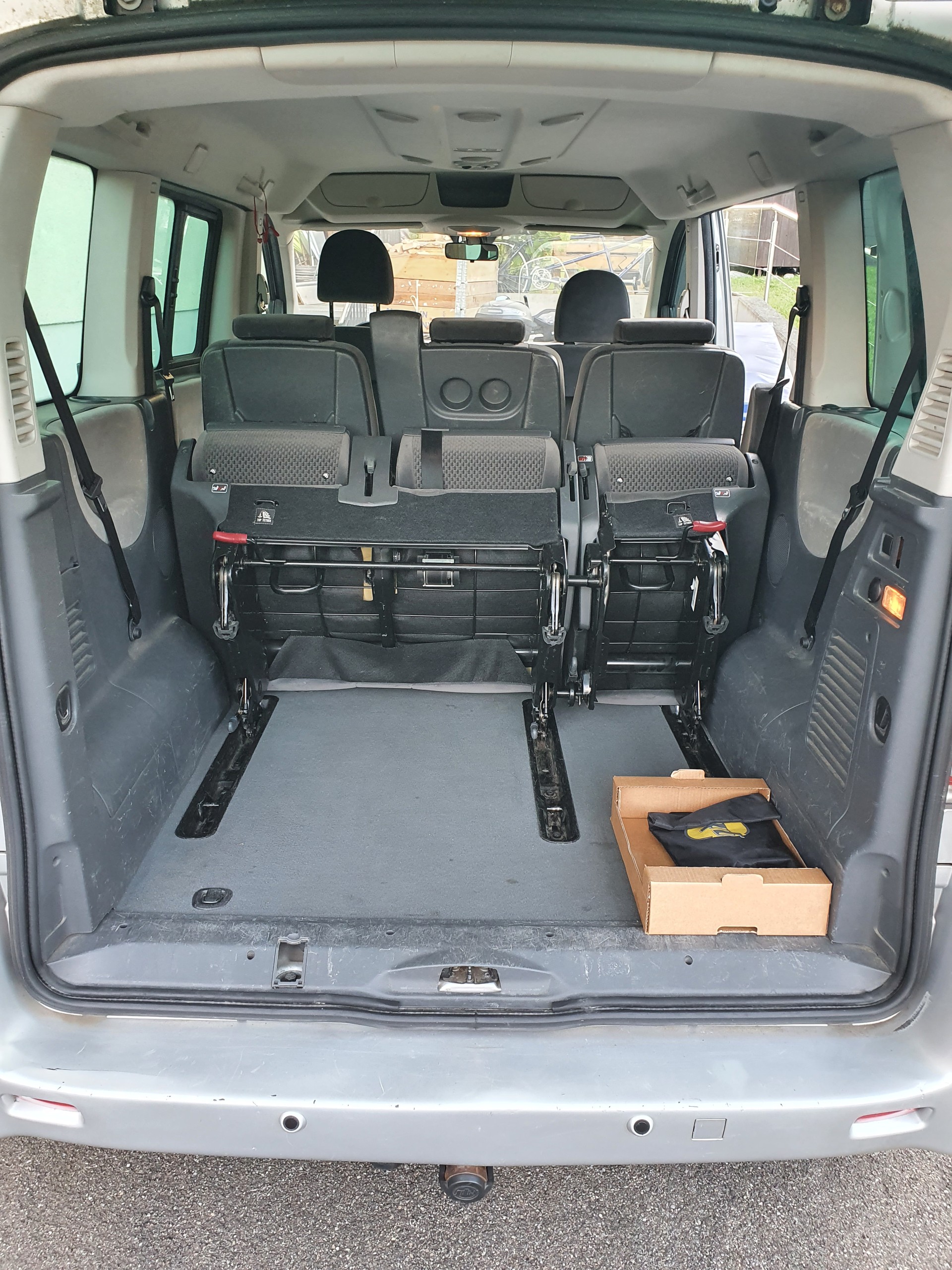 FIAT 2.0 JTD 136 DPF-image-2