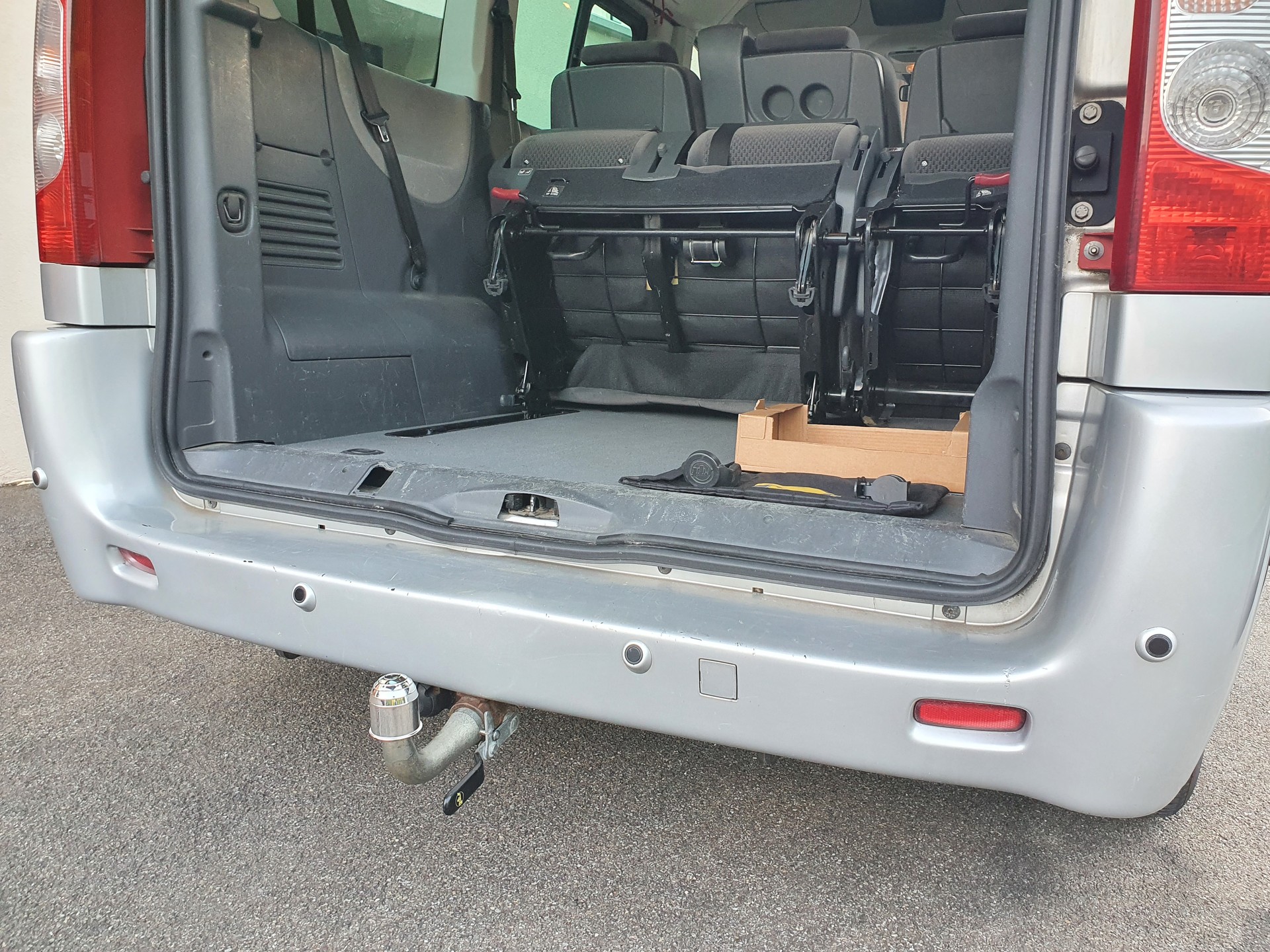 FIAT 2.0 JTD 136 DPF-image-3