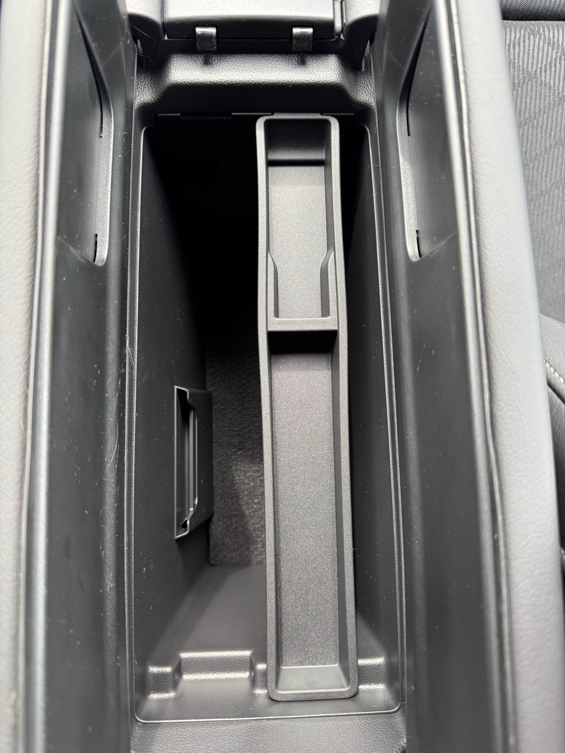 VW Passat Variant 1.5 TSI evo2 Plug-In- Hybrid R-Line DSG-image-20
