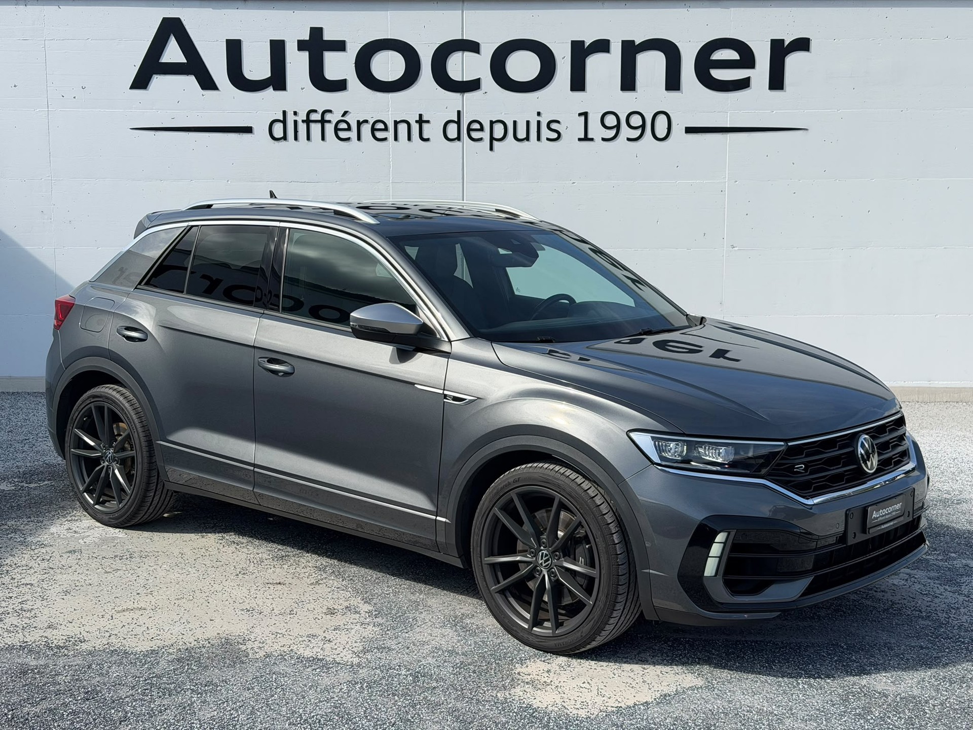 VW T-Roc 2.0 TSI R DSG 4Motion-showroom-element-2