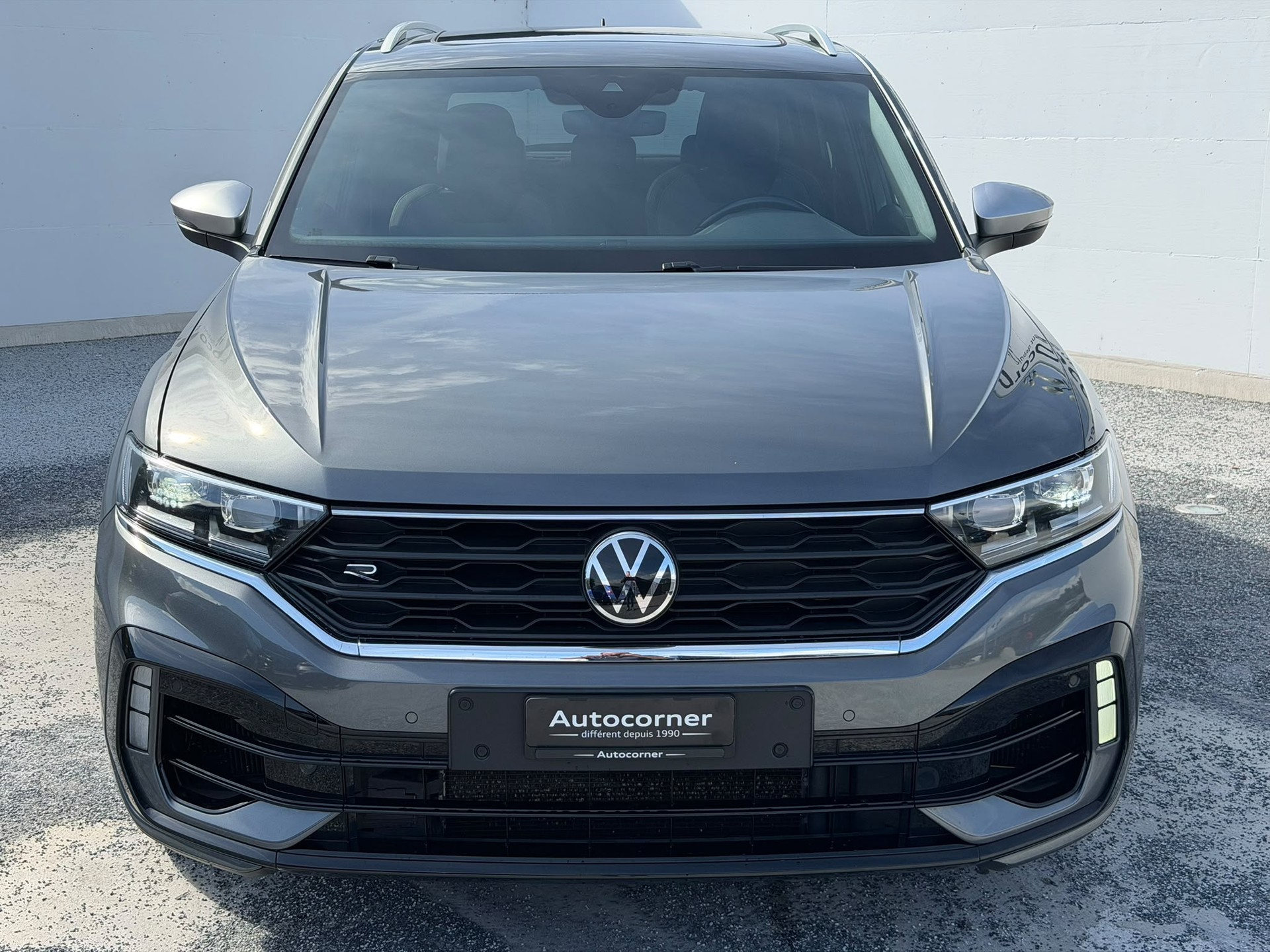 VW T-Roc 2.0 TSI R DSG 4Motion-showroom-element-3